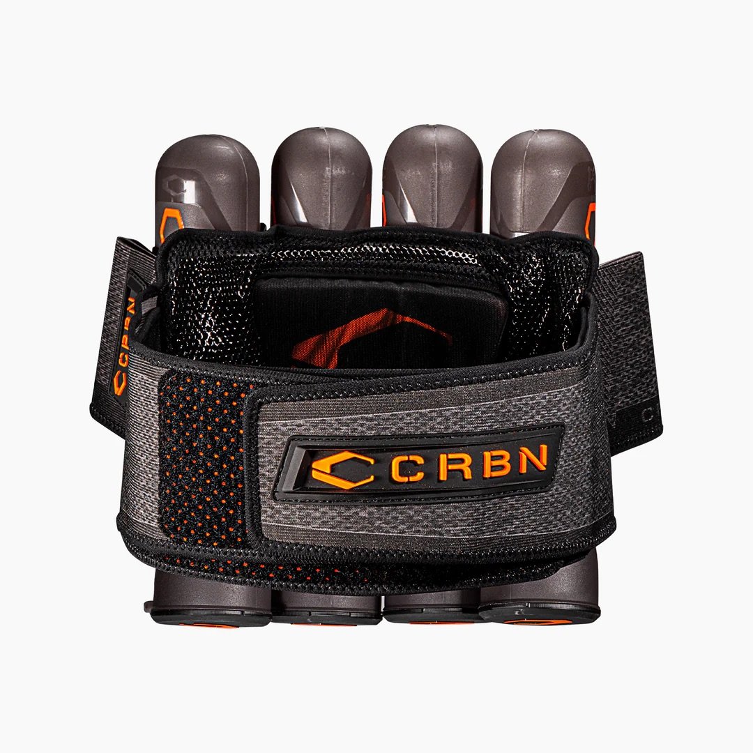CRBN-Carbon_Paintball-SC_Harness-BLACK-4-PACK_FRONT_1080x.jpeg