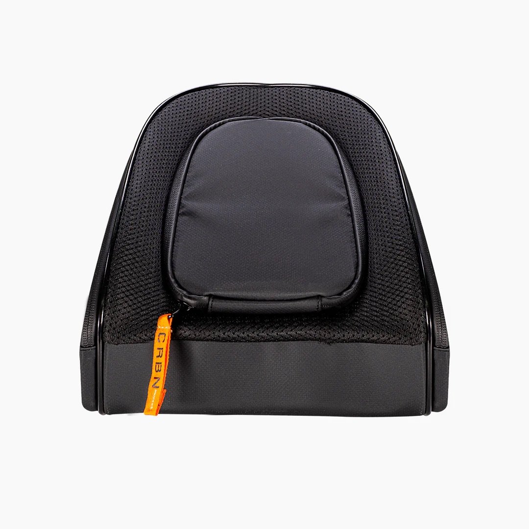 CRBN_PAINTBALL-ZERO_GOGGLE-CASE-BACK_1080x.jpg