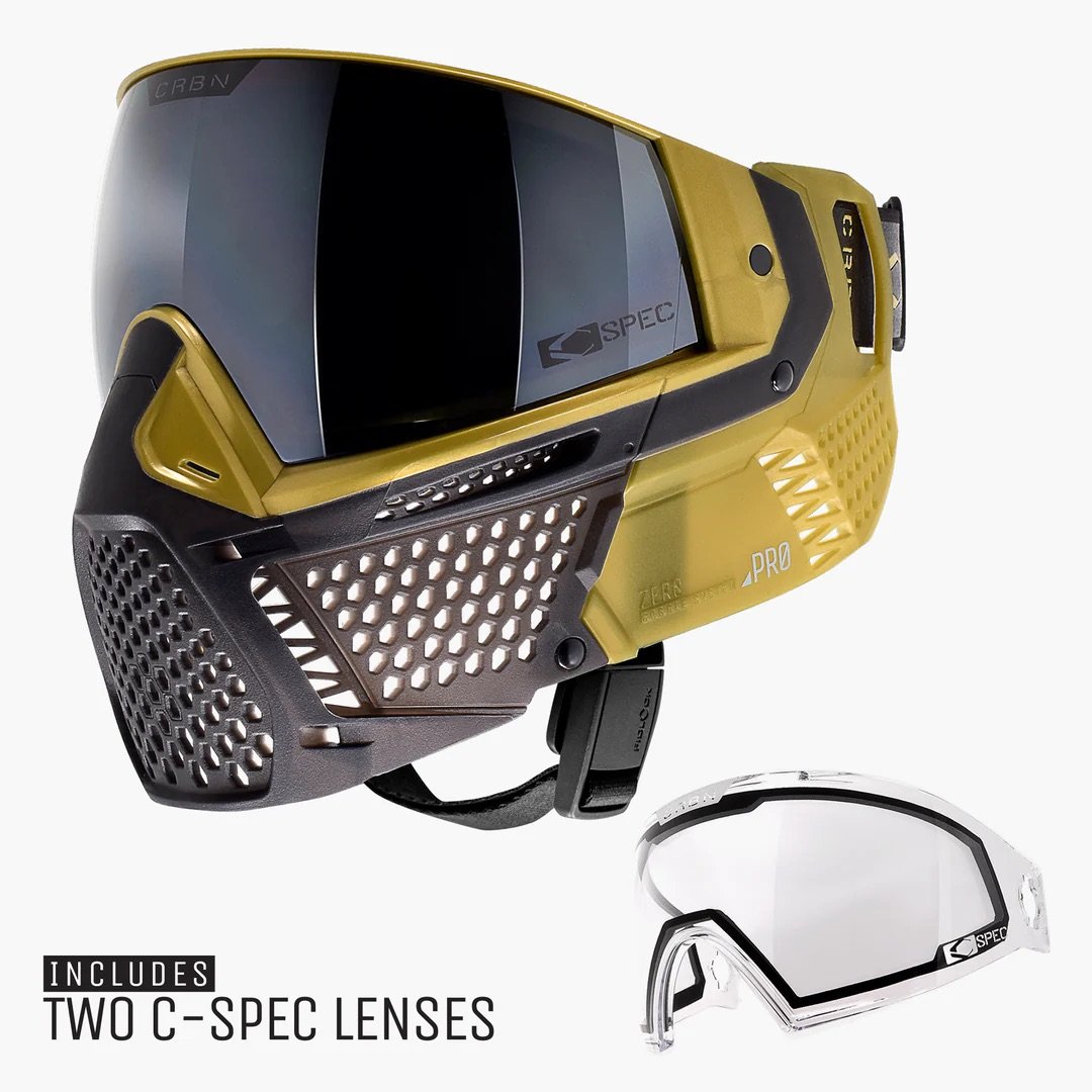 Zero_PRO-Dune-Hero_Image_with_Lenses_1080x.jpg