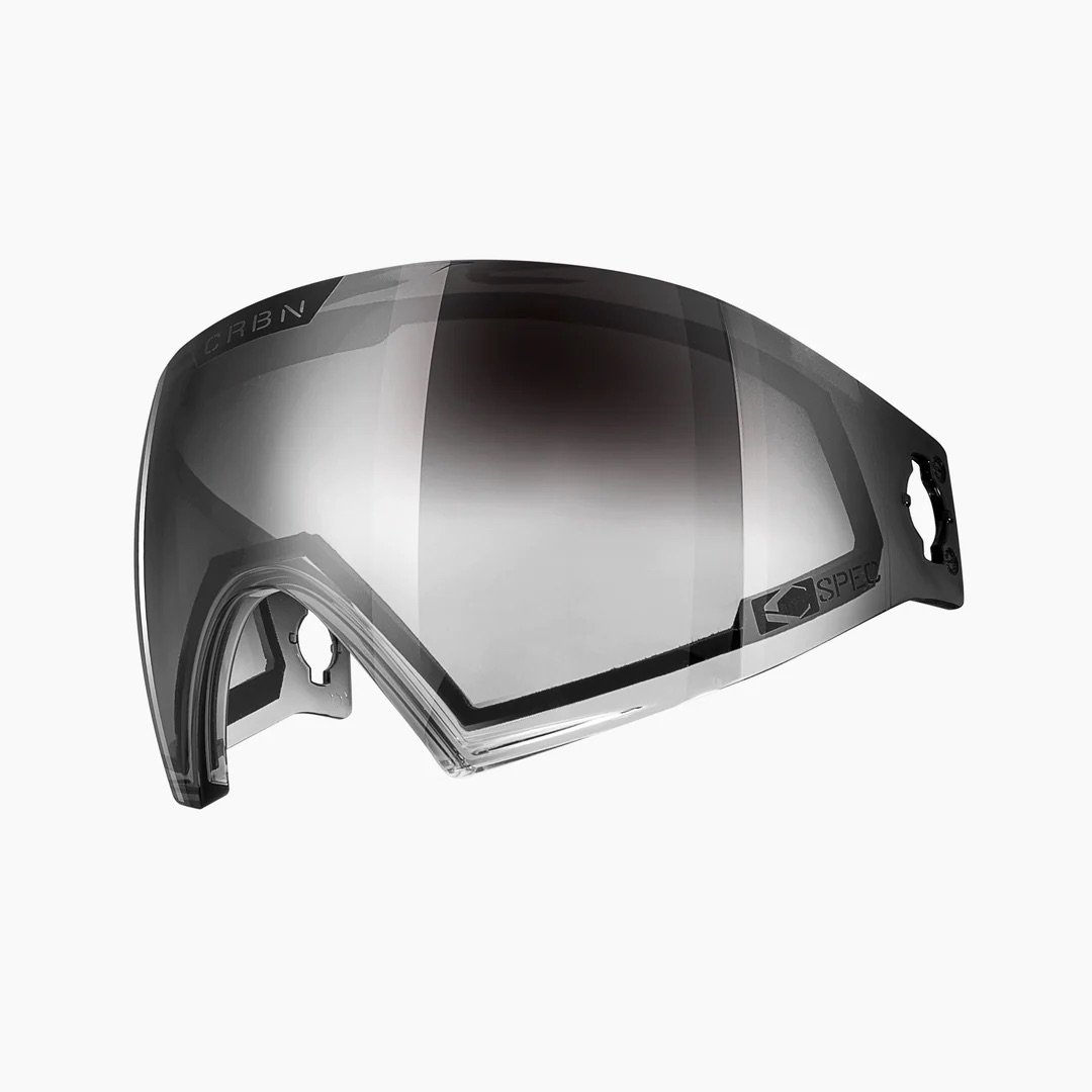 C-SPEC-ML-CLEAR-FADE-SILVER_1080x.jpg