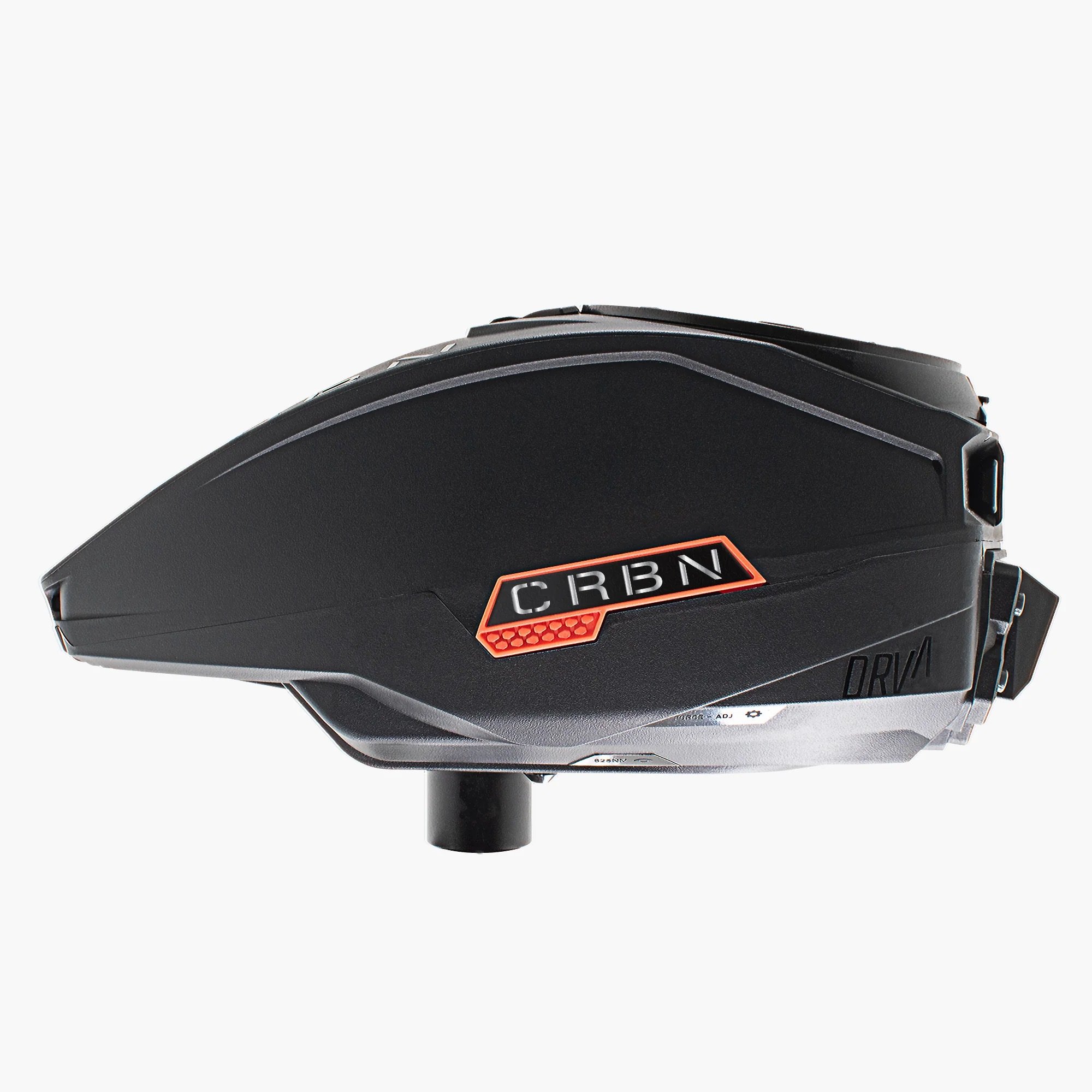 DRV_Loader_V1-1_CRBN.jpg