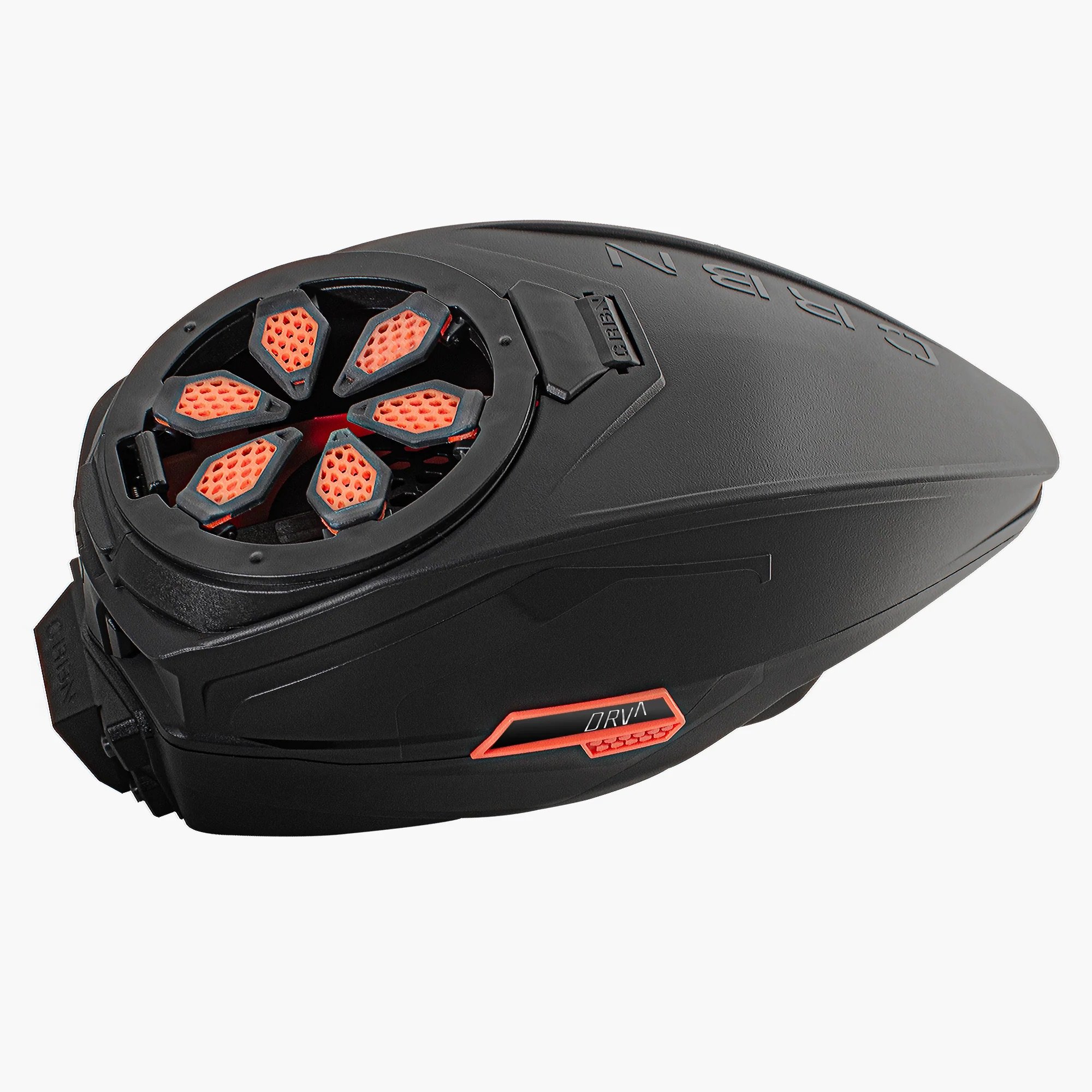 DRV_Loader_V9_2000x2000_439b02a7-a3a7-4611-9213-9e5d58c2605d.jpg