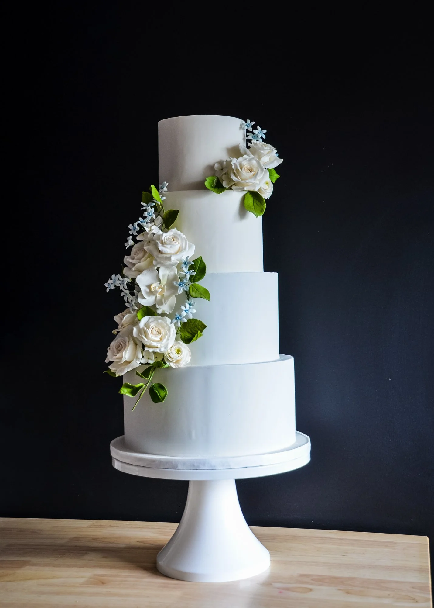 Custom_Wedding_Cakes_byCenza_Cleveland6.jpg