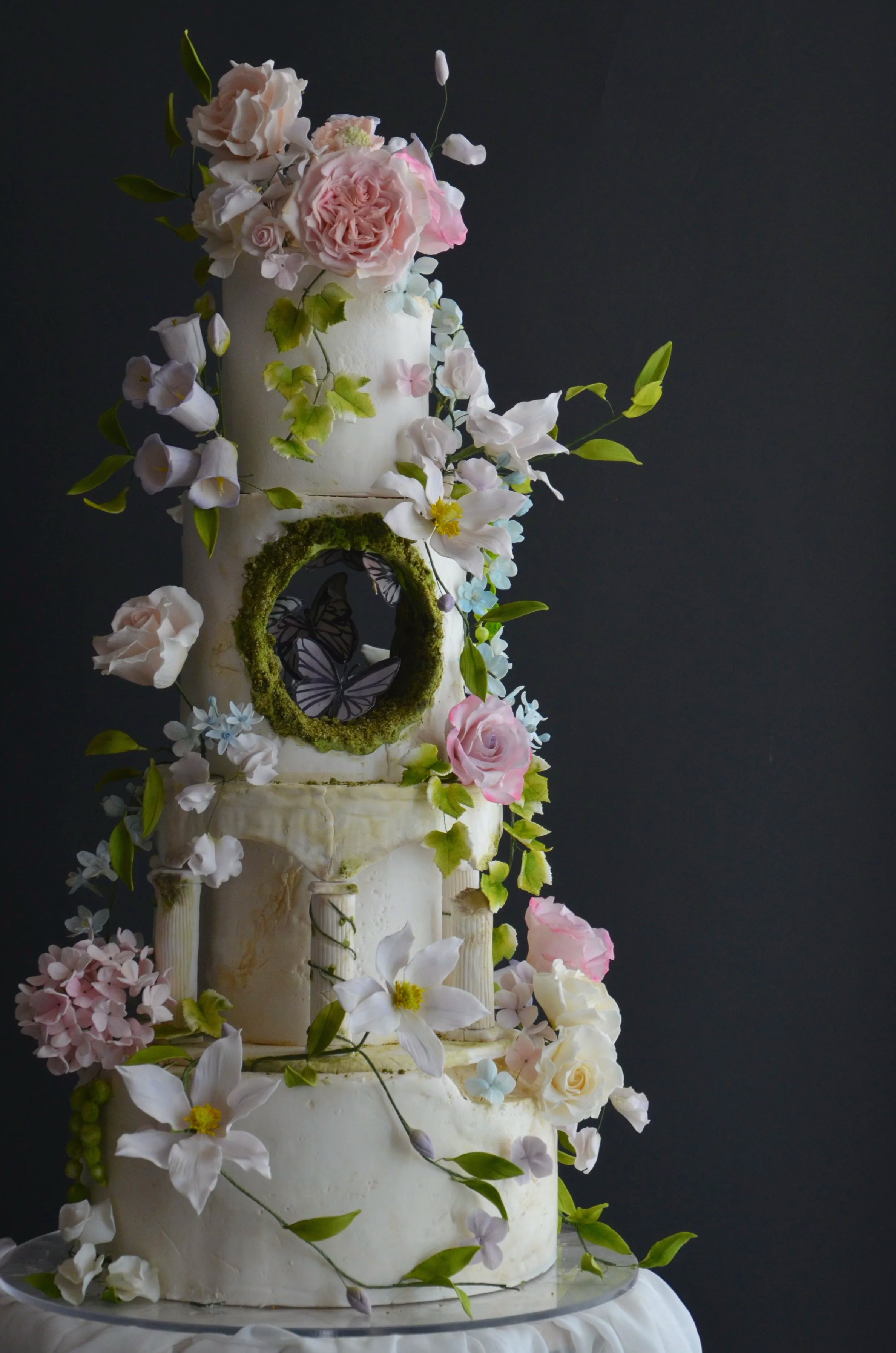 Custom_Wedding_Cake_byCenza_7426.png