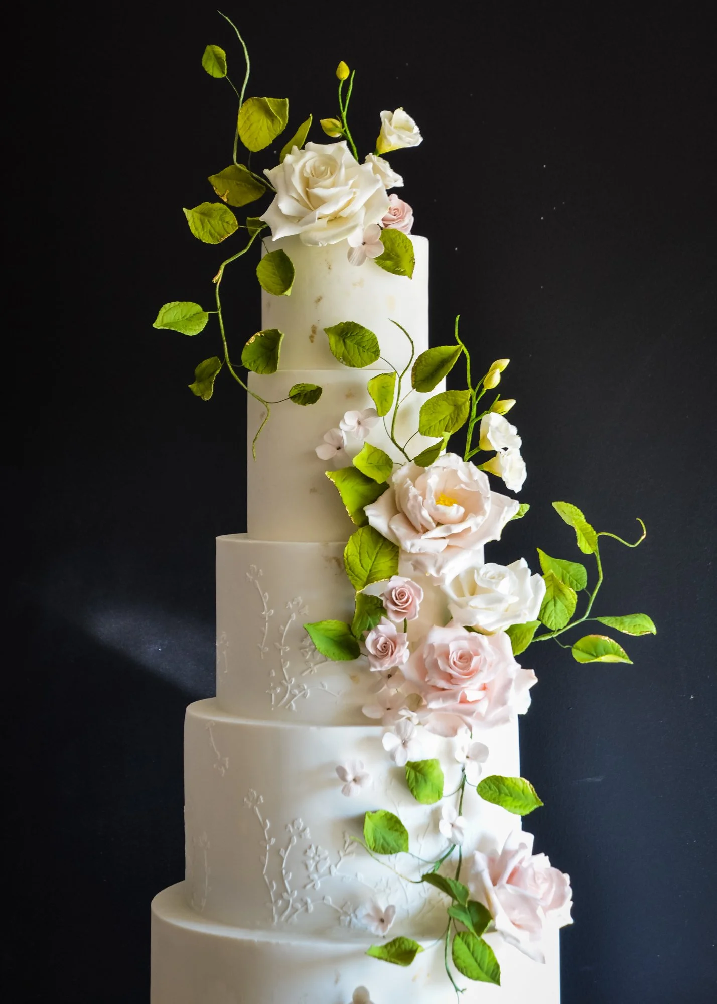 Custom_Wedding_Cakes_byCenza_Cleveland16.jpg