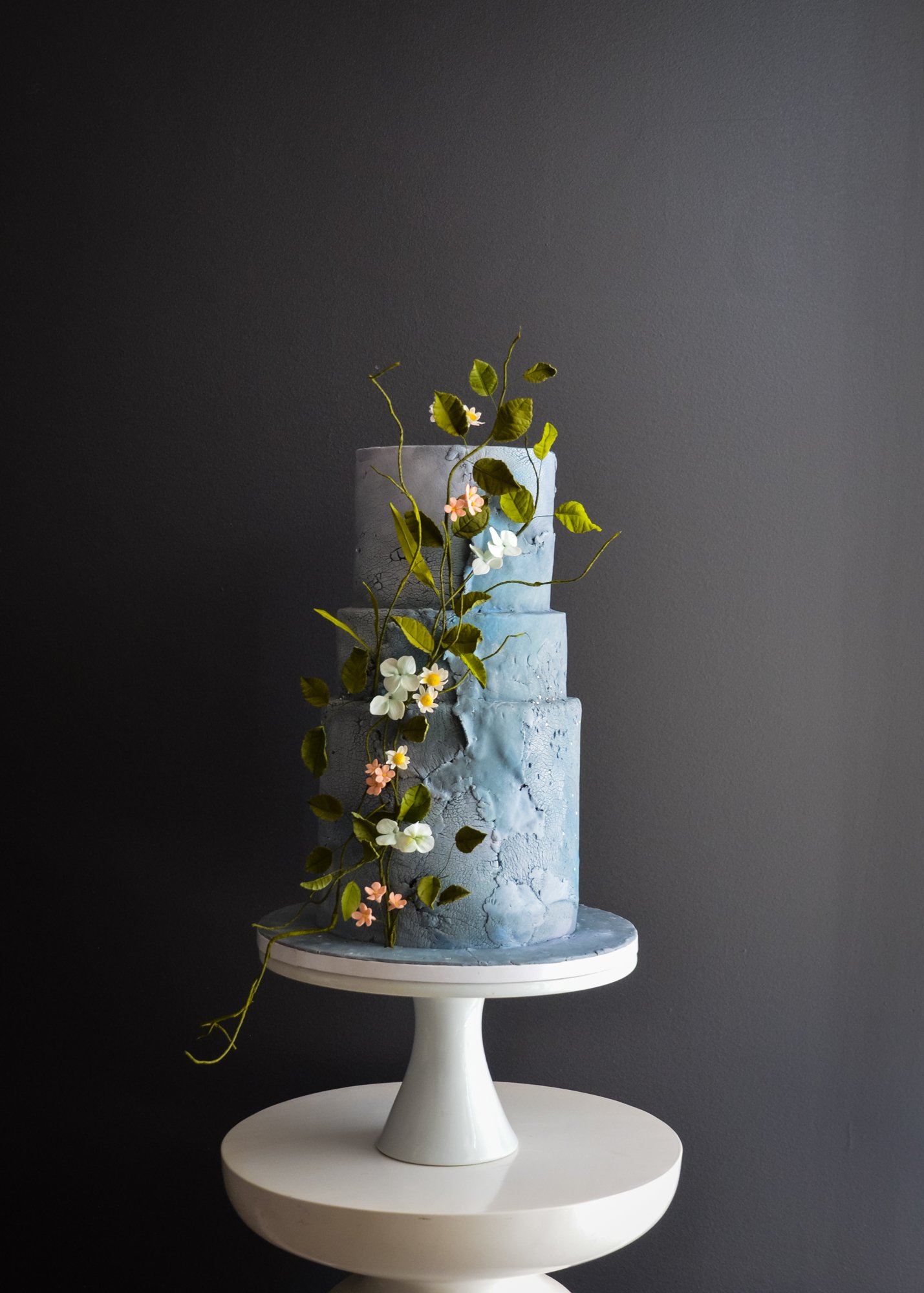 Custom_Wedding_Cakes_byCenza_Cleveland8.jpg
