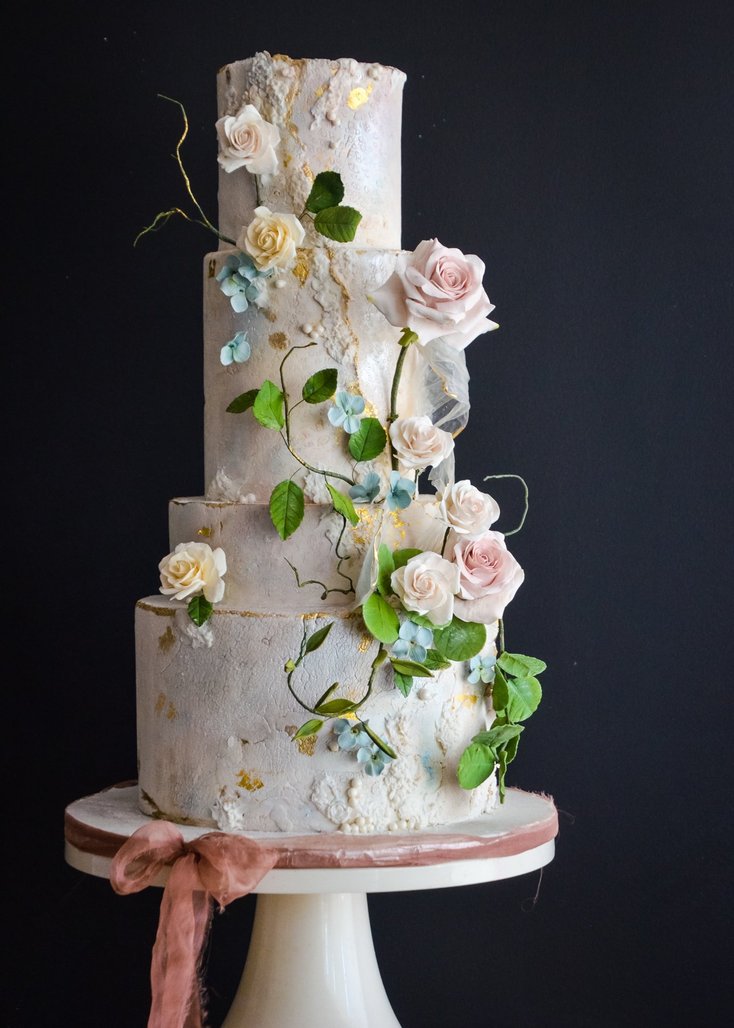 Custom_Wedding_Cakes_byCenza_Cleveland19.jpg
