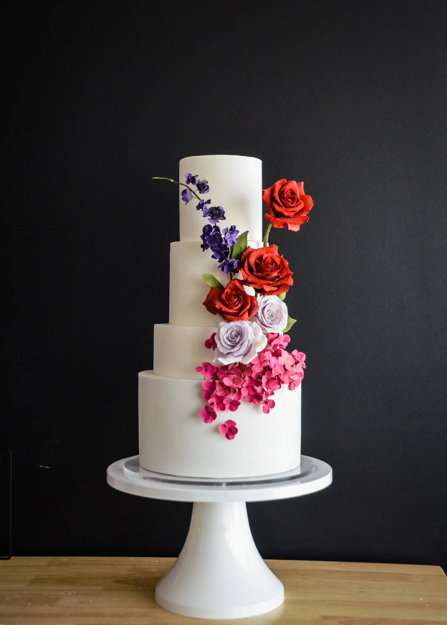 Custom_Wedding_Cakes_byCenza_Cleveland40.jpg