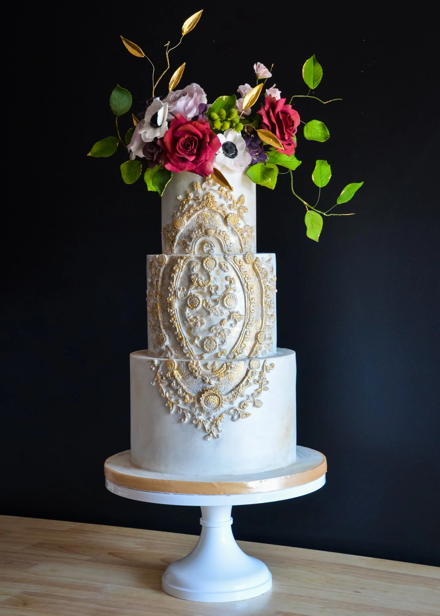 Custom_Wedding_Cakes_byCenza_Cleveland3.jpg