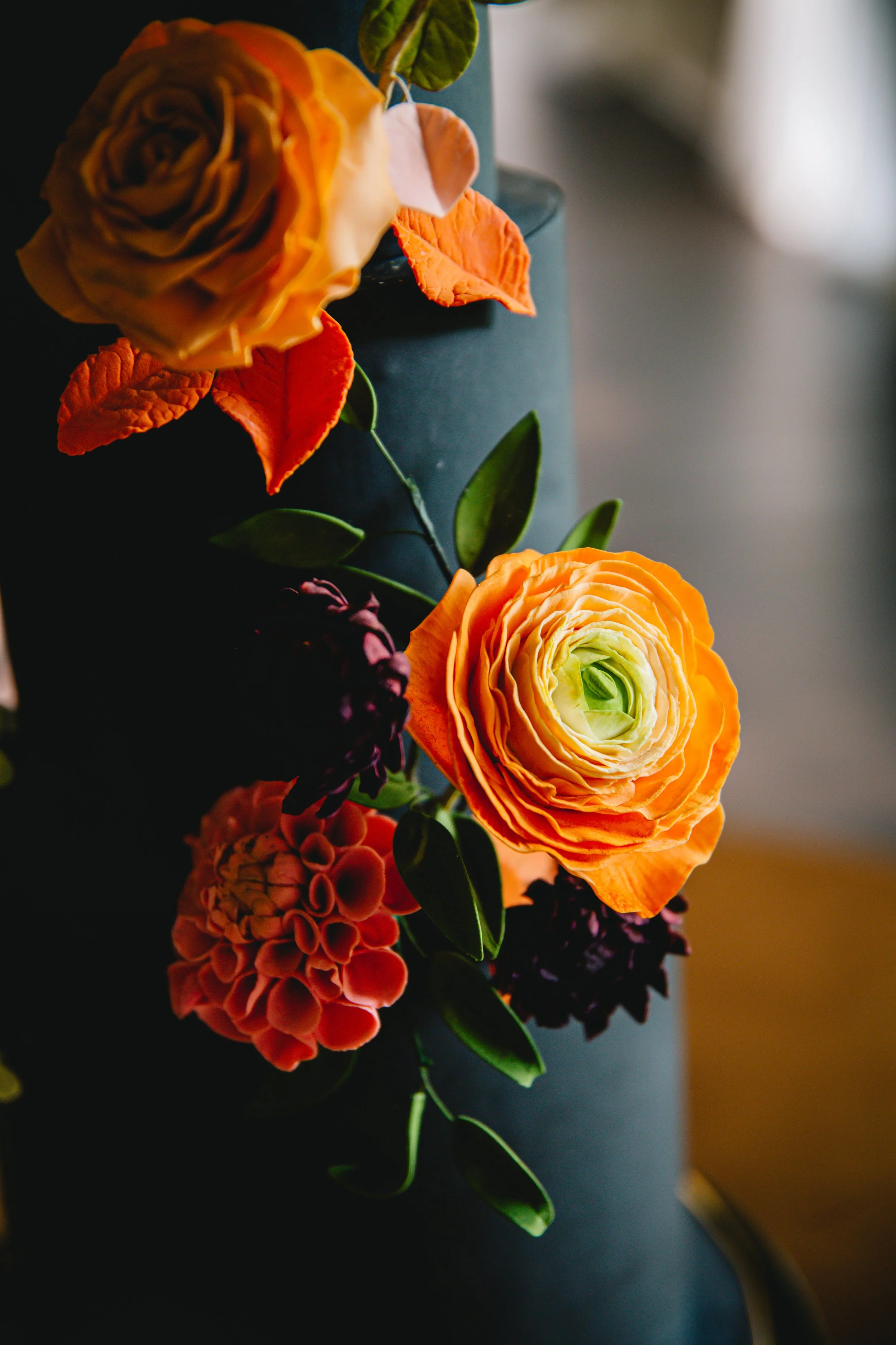 Custom_Wedding_Cakes_byCenza_Cleveland61.jpg