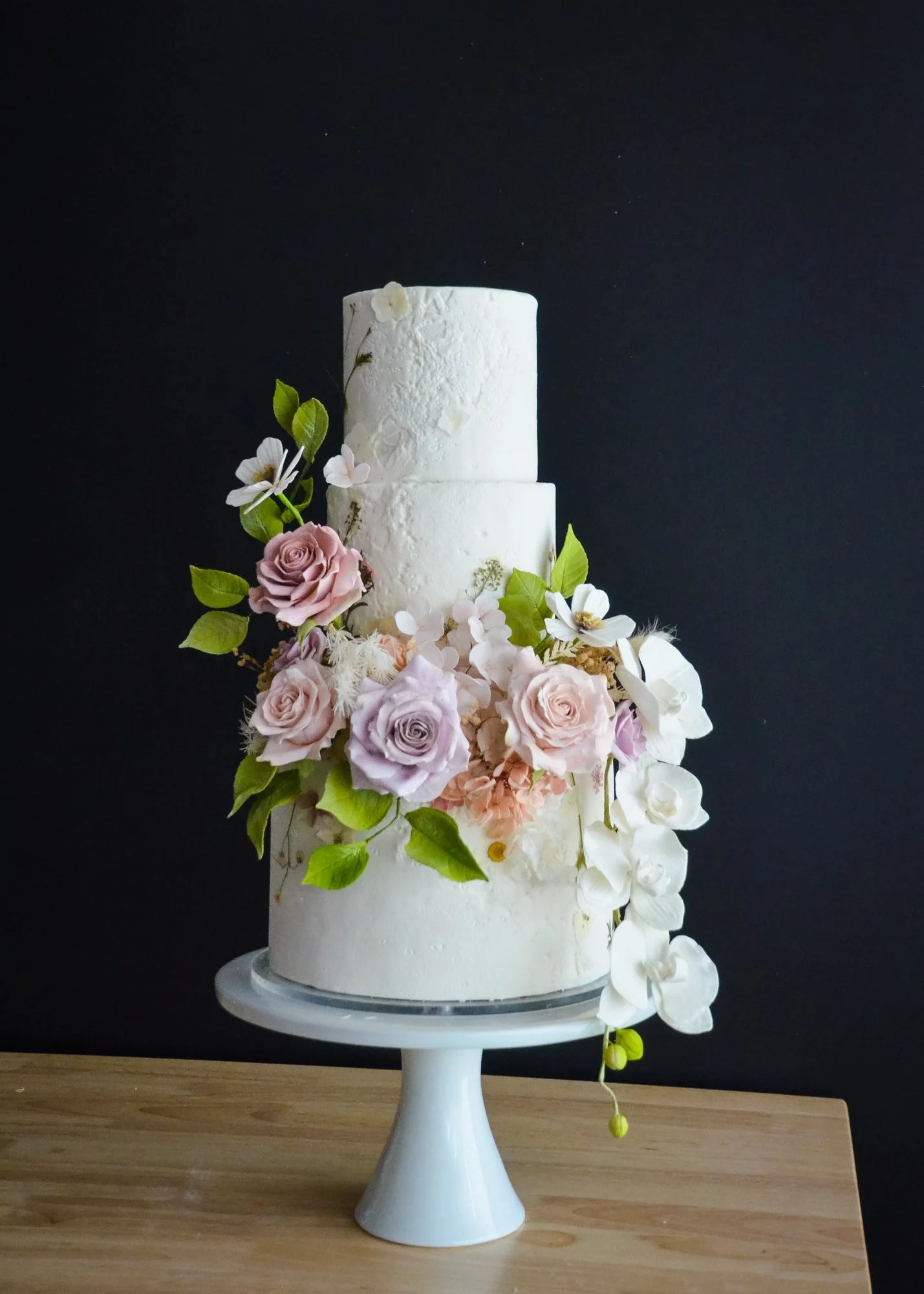 Custom_Wedding_Cakes_byCenza_Cleveland20.jpg