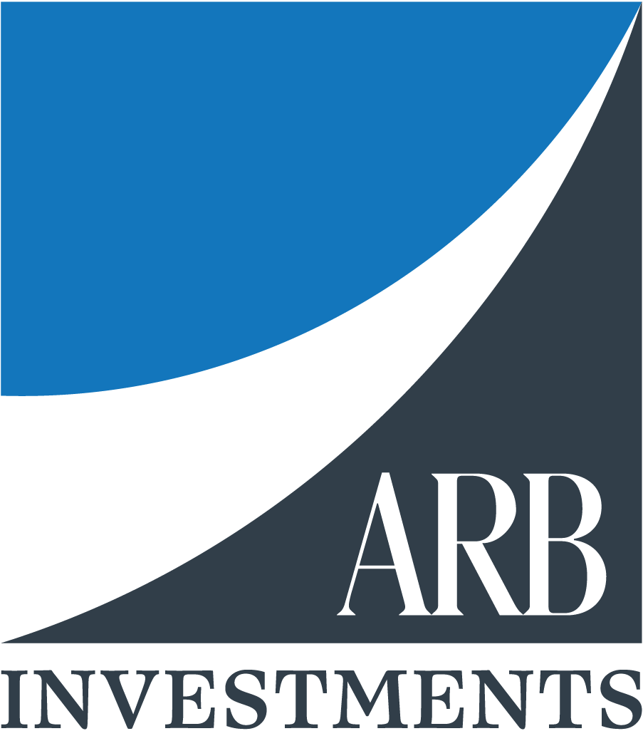 ARB Investments
