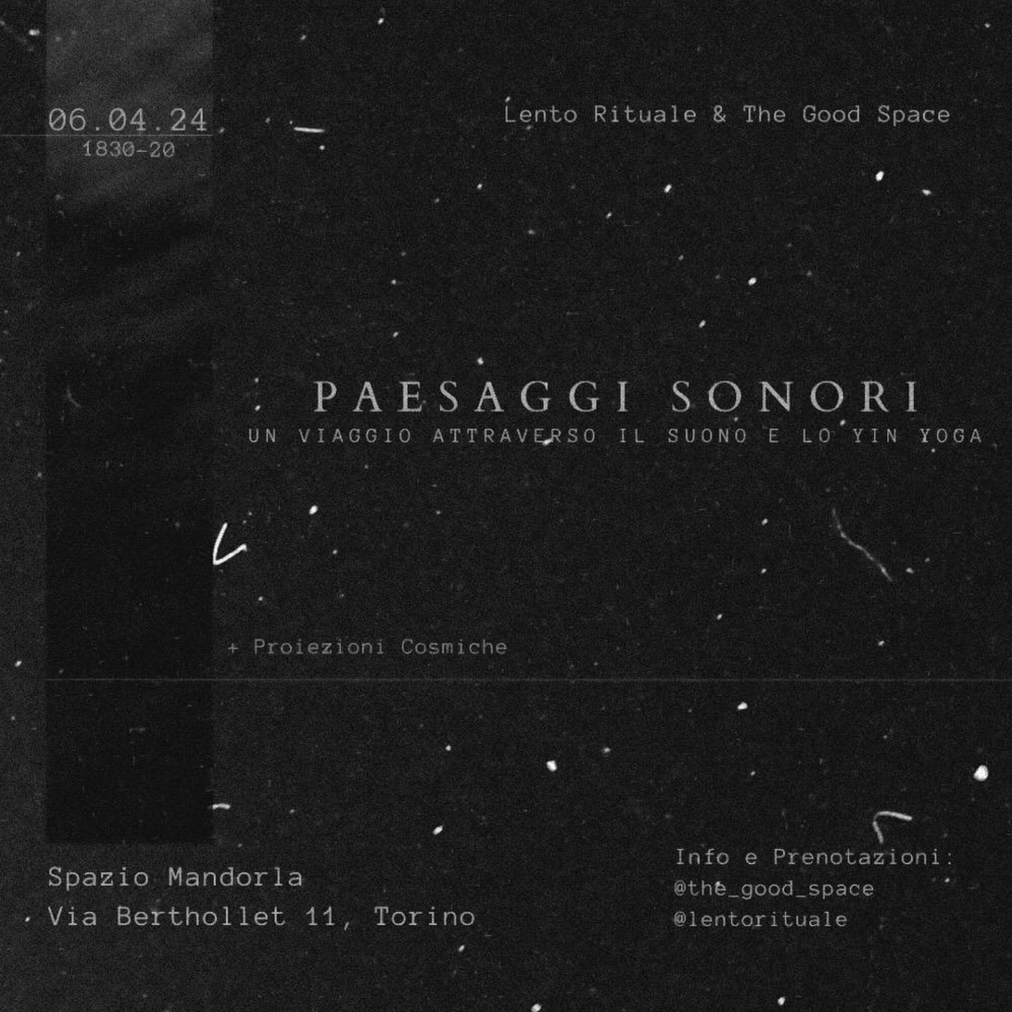 Screenshot 2024-06-14 at 18.16.36.png