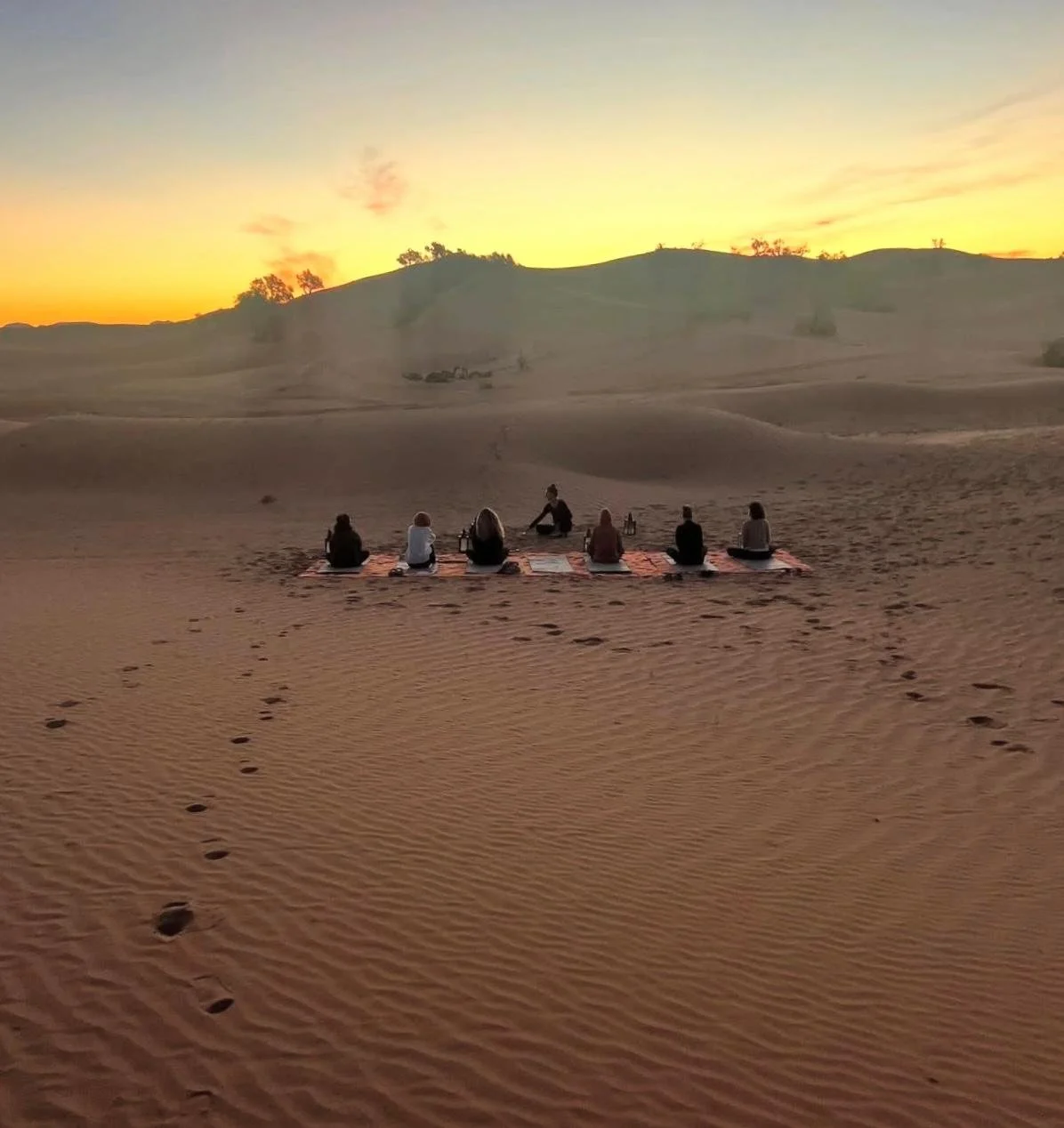 WhatsApp Image 2024-12-27 at 15.50.05.jpeg