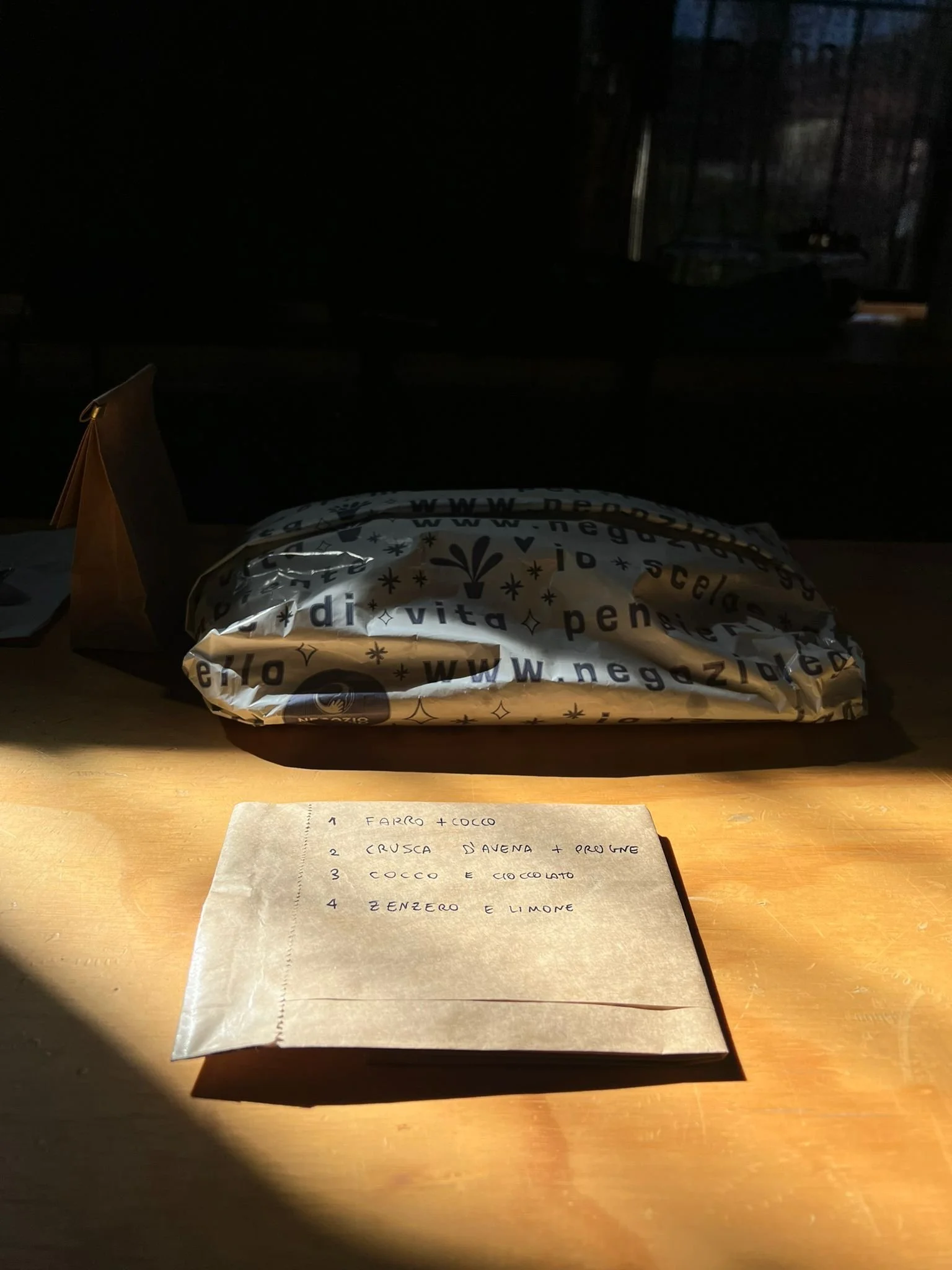 WhatsApp Image 2024-03-24 at 19.52.00.jpeg