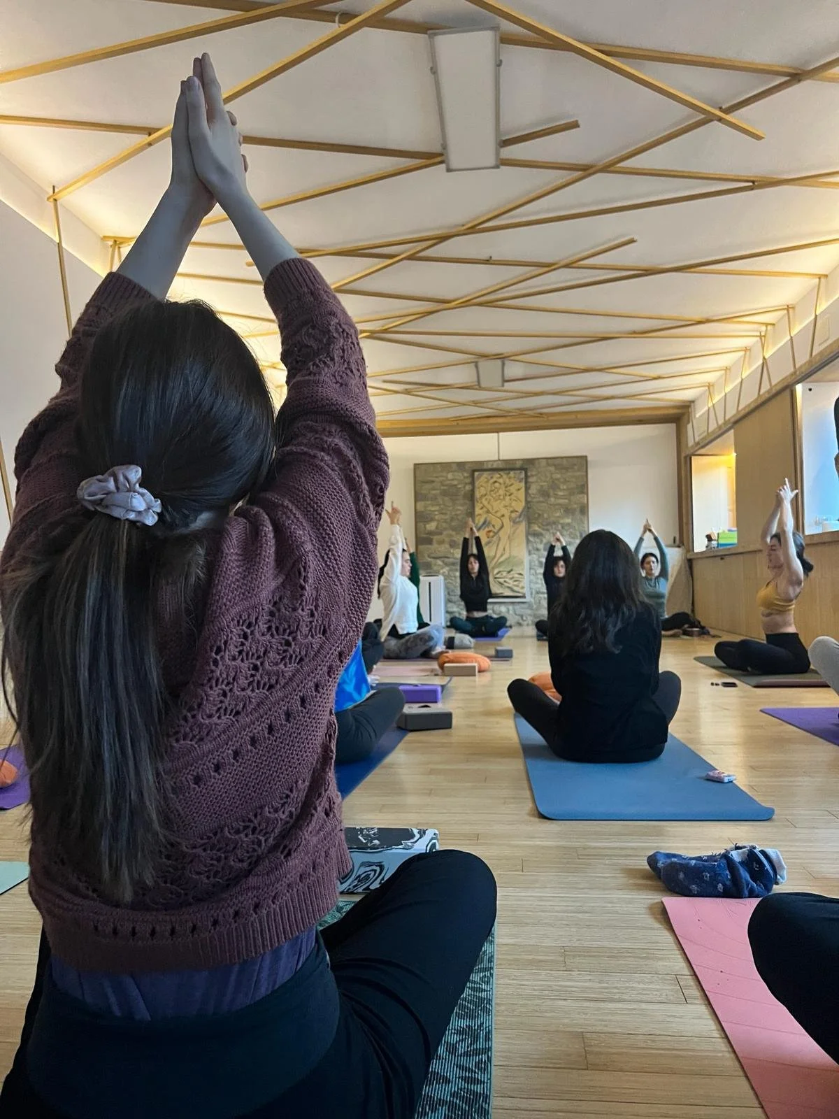 WhatsApp Image 2024-03-19 at 15.30.56 (4).jpeg