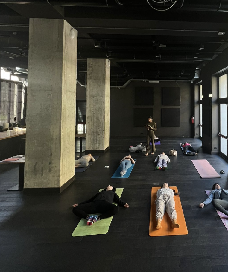 Screenshot 2024-03-25 at 11.15.26.png