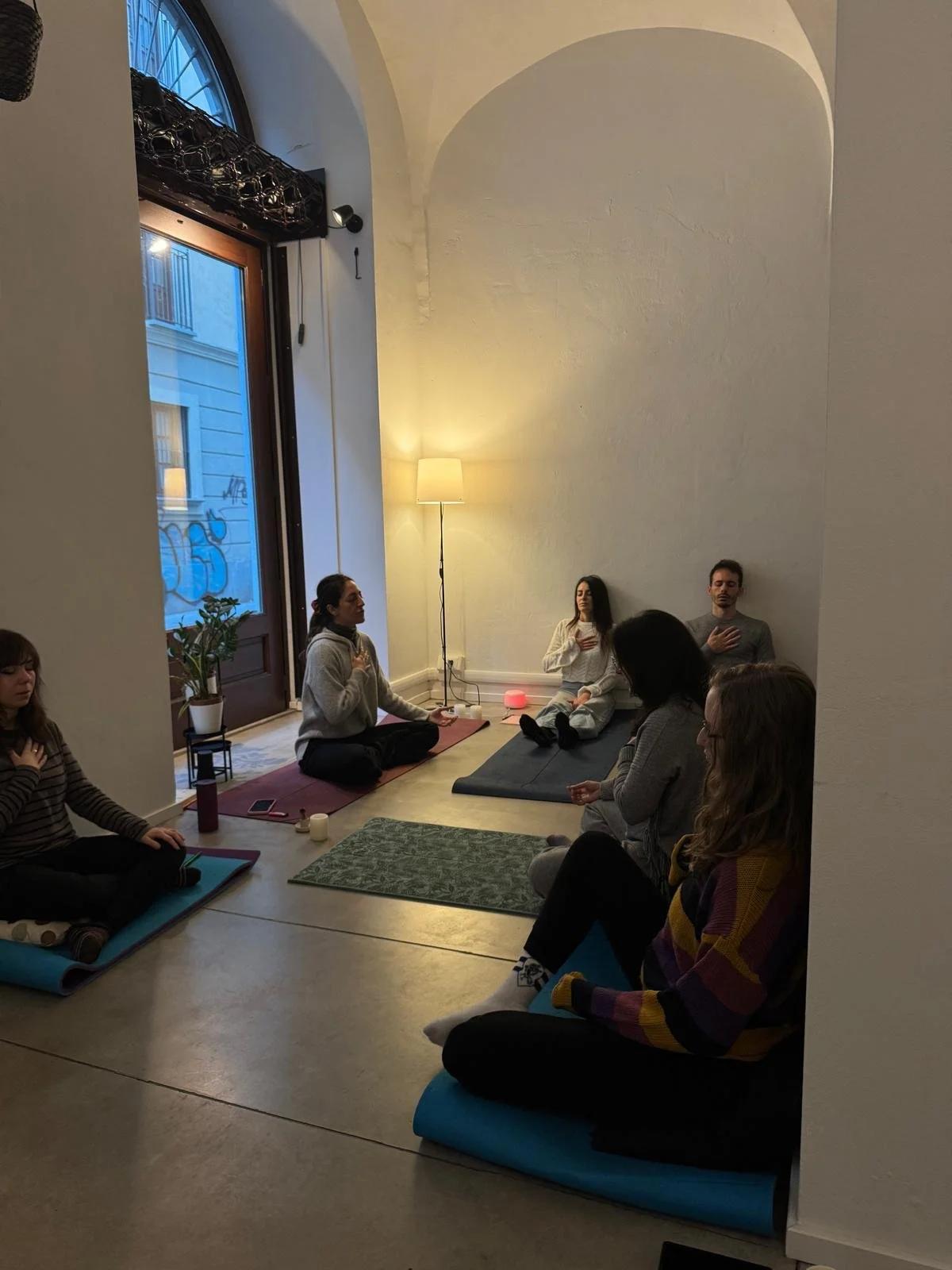 WhatsApp Image 2025-01-12 at 13.58.40.jpeg