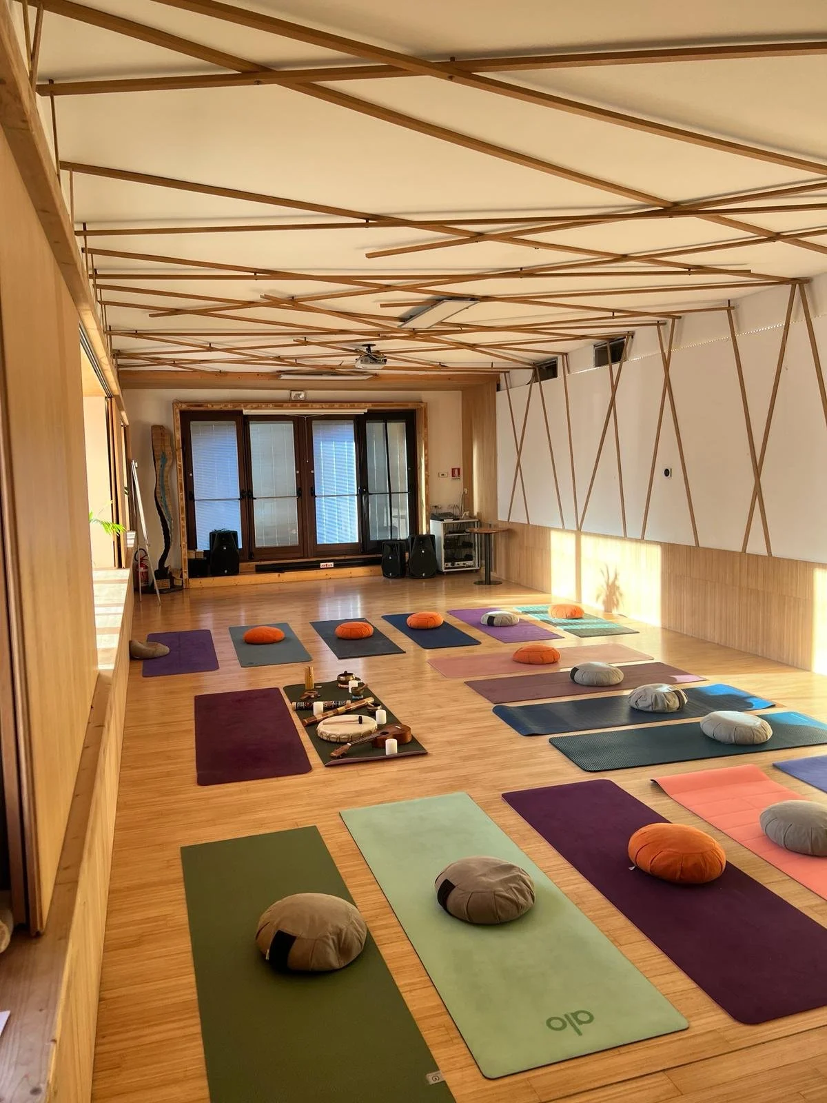 WhatsApp Image 2024-03-19 at 15.30.54.jpeg