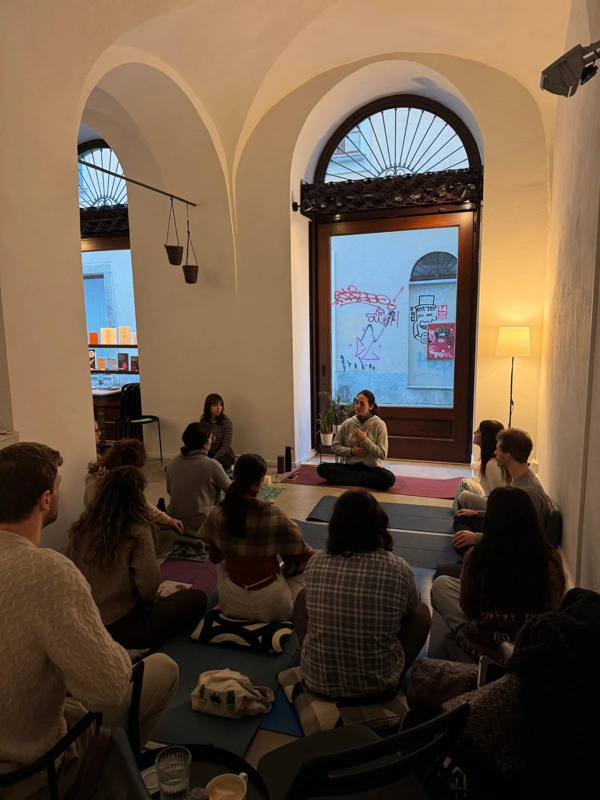 WhatsApp Image 2025-01-12 at 13.59.14.jpeg