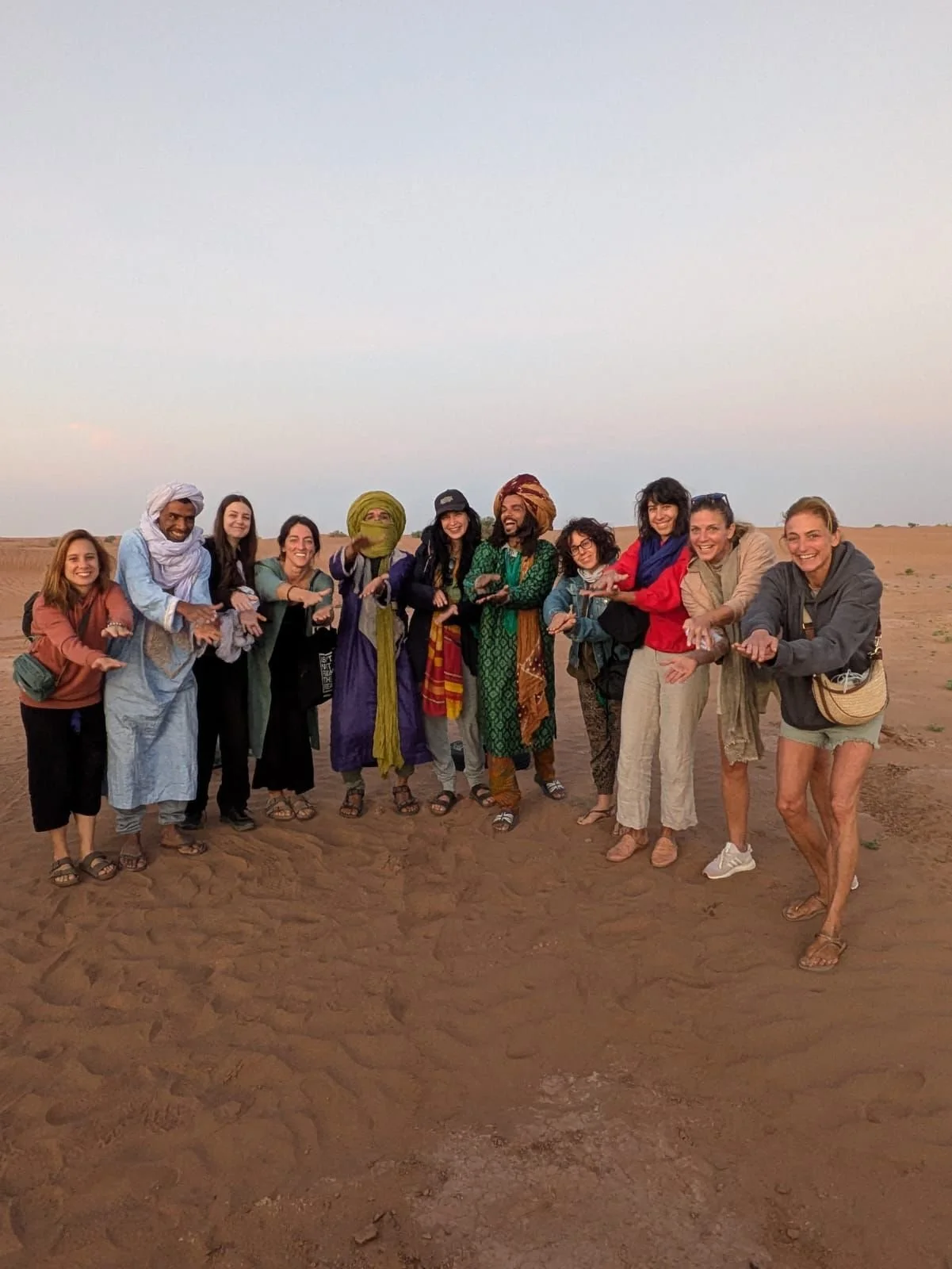 WhatsApp Image 2024-12-28 at 23.44.51.jpeg