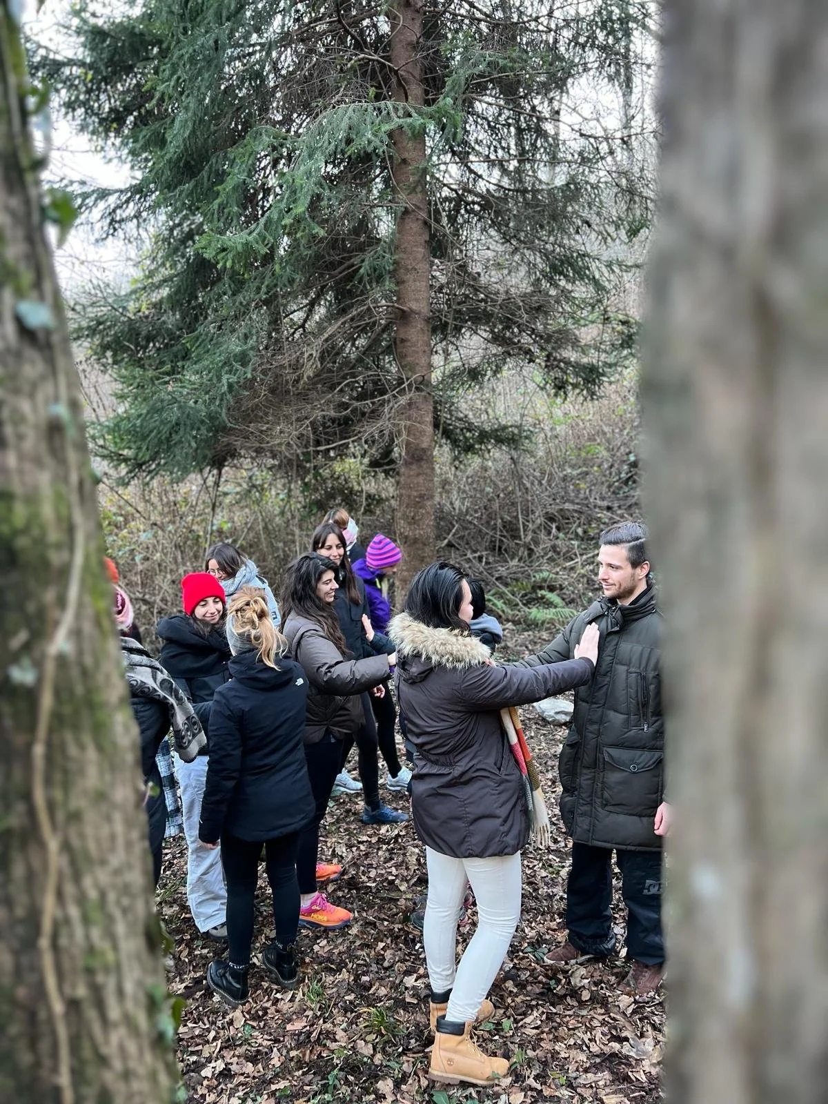 WhatsApp Image 2024-03-19 at 15.30.56.jpeg