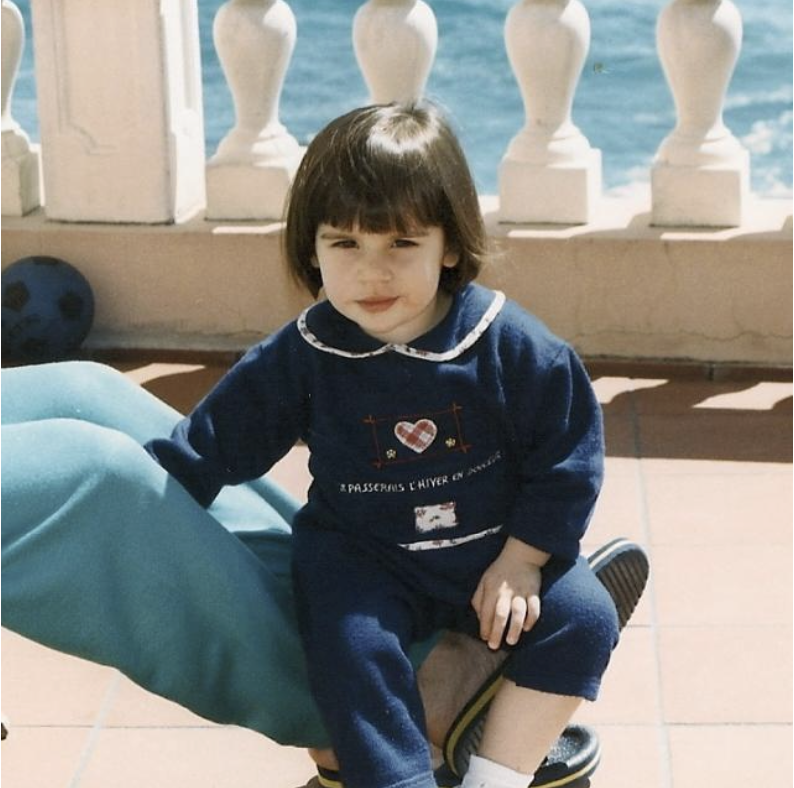 Screenshot 2025-01-03 at 12.27.11.png