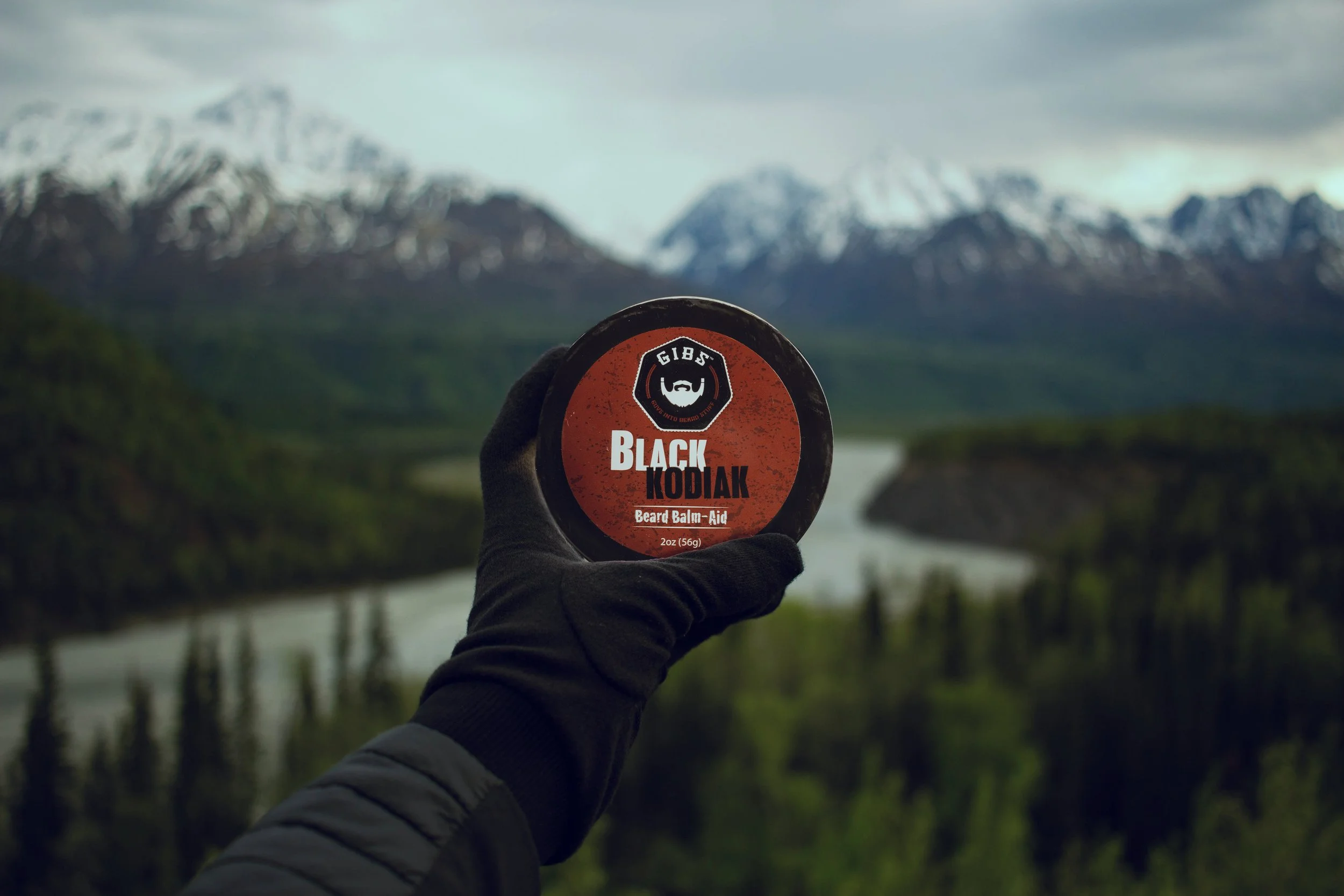 Black kodiak.jpg