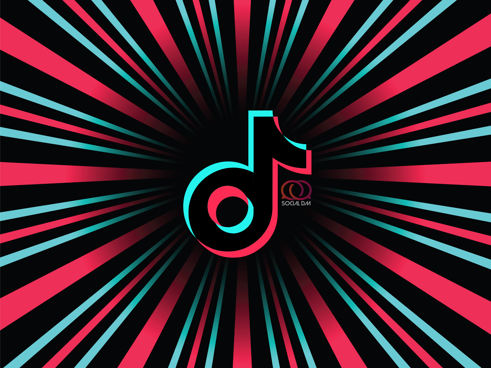 TikTok 2025: Will Your Apartment Marketing Survive the Ban? Essential Updates for Multifamily Pros