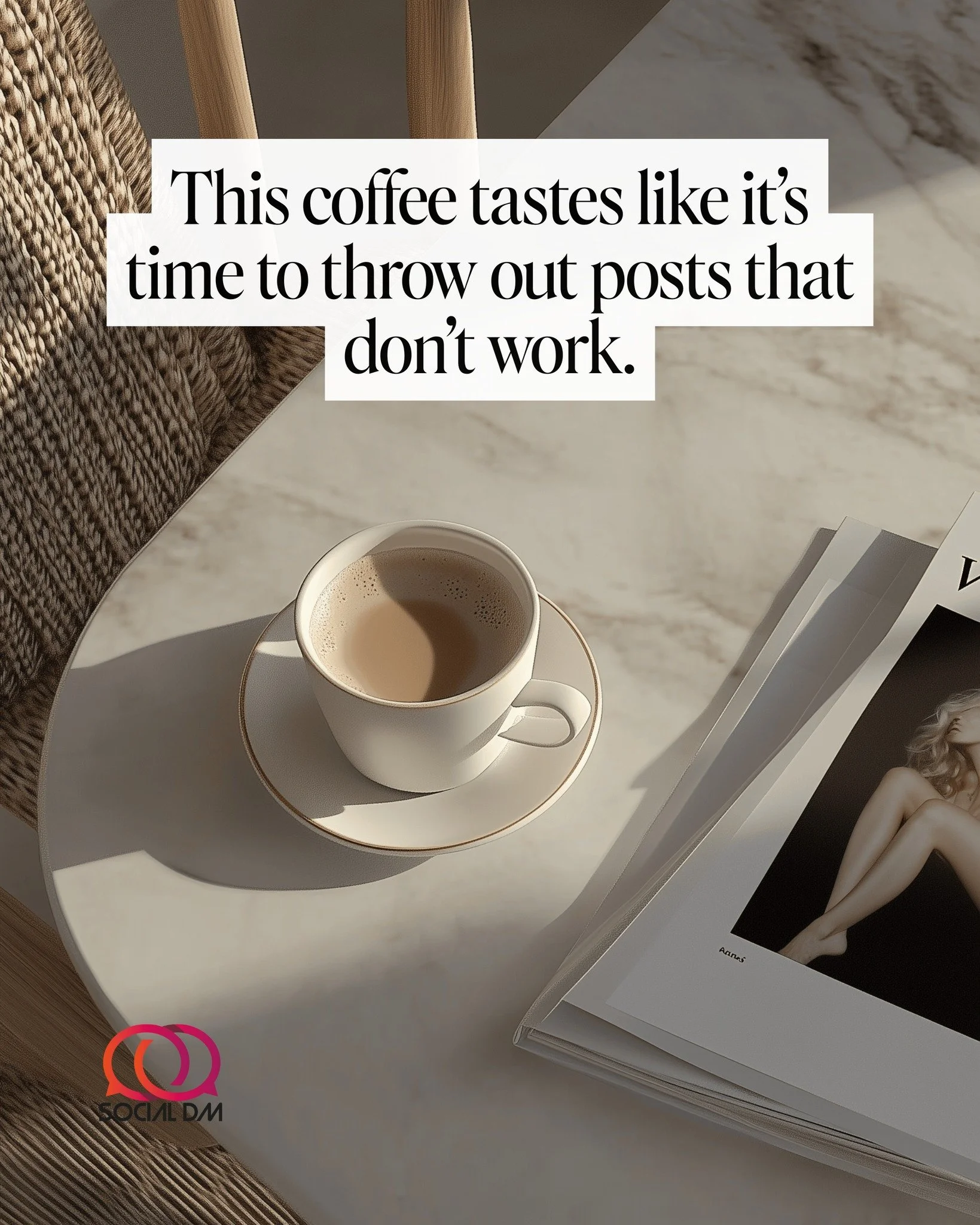 ☀️ Fresh mornings, clear choices.

When your community&rsquo;s story is told right, renters don&rsquo;t just see a unit &mdash; they feel at home.

#MultifamilyMarketing #LuxuryApartments #ApartmentLiving #LeaseUpSuccess #TheSocialDM #RenterLife