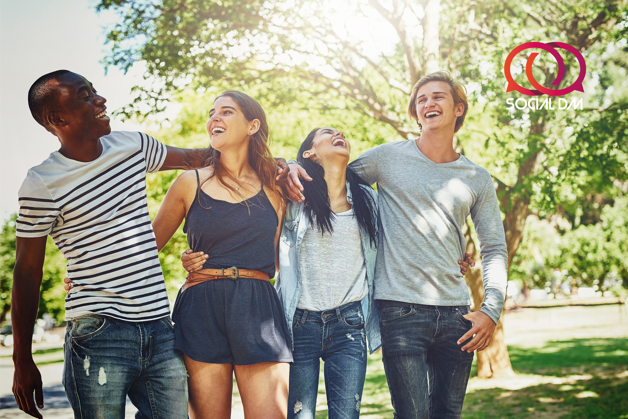 Why Multifamily Visibility Works Differently in 2026