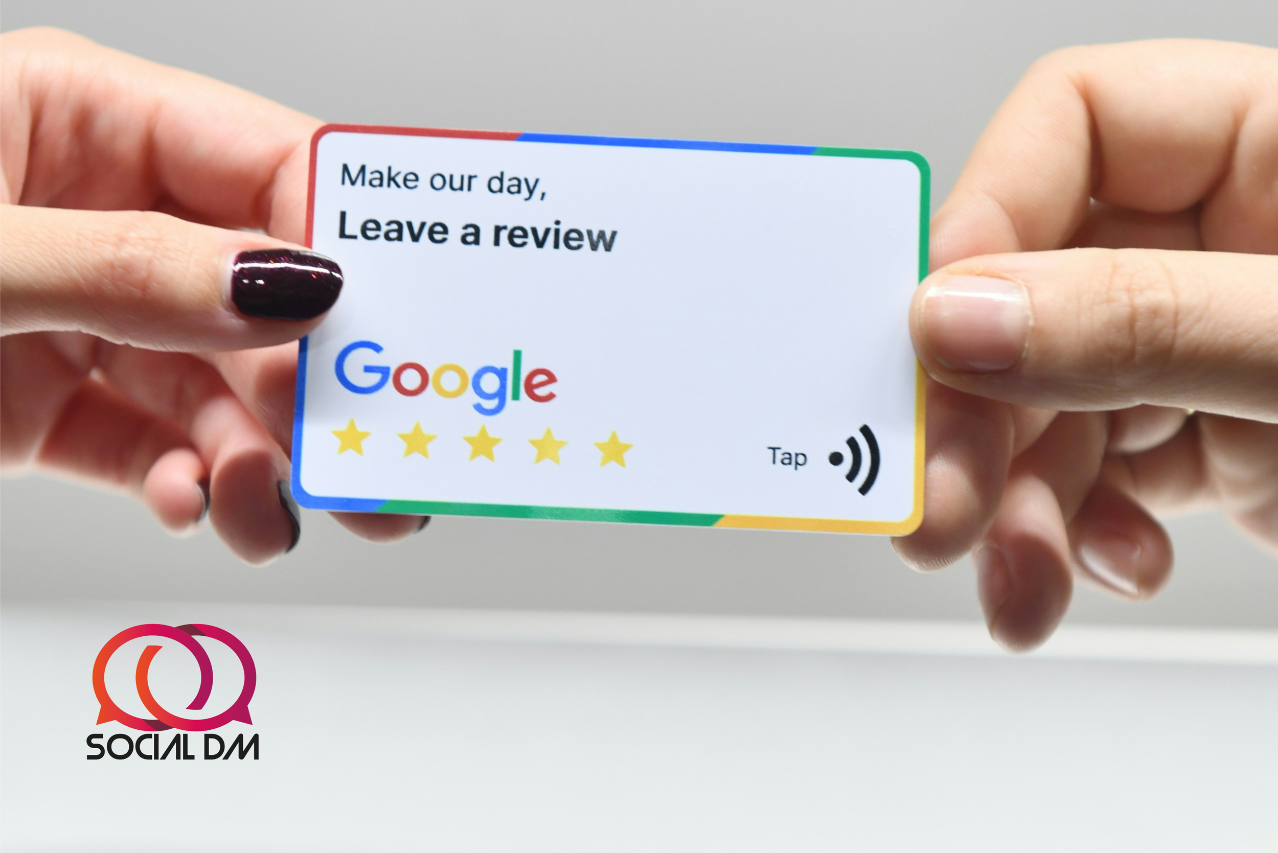 Why Reviews Matter More Than Ever for Apartment Leasing in 2026