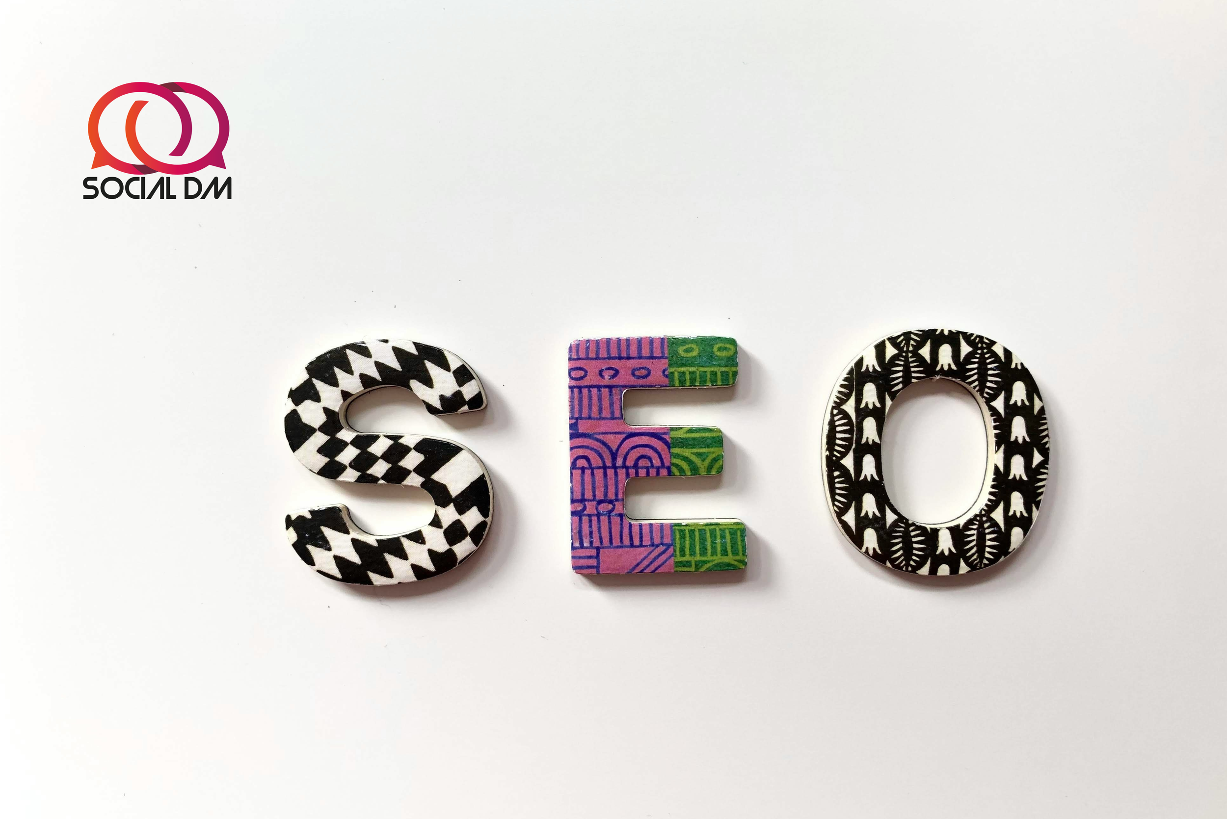 Why Apartment SEO Is Different in 2026 (And Why Old Tactics Are Fading)