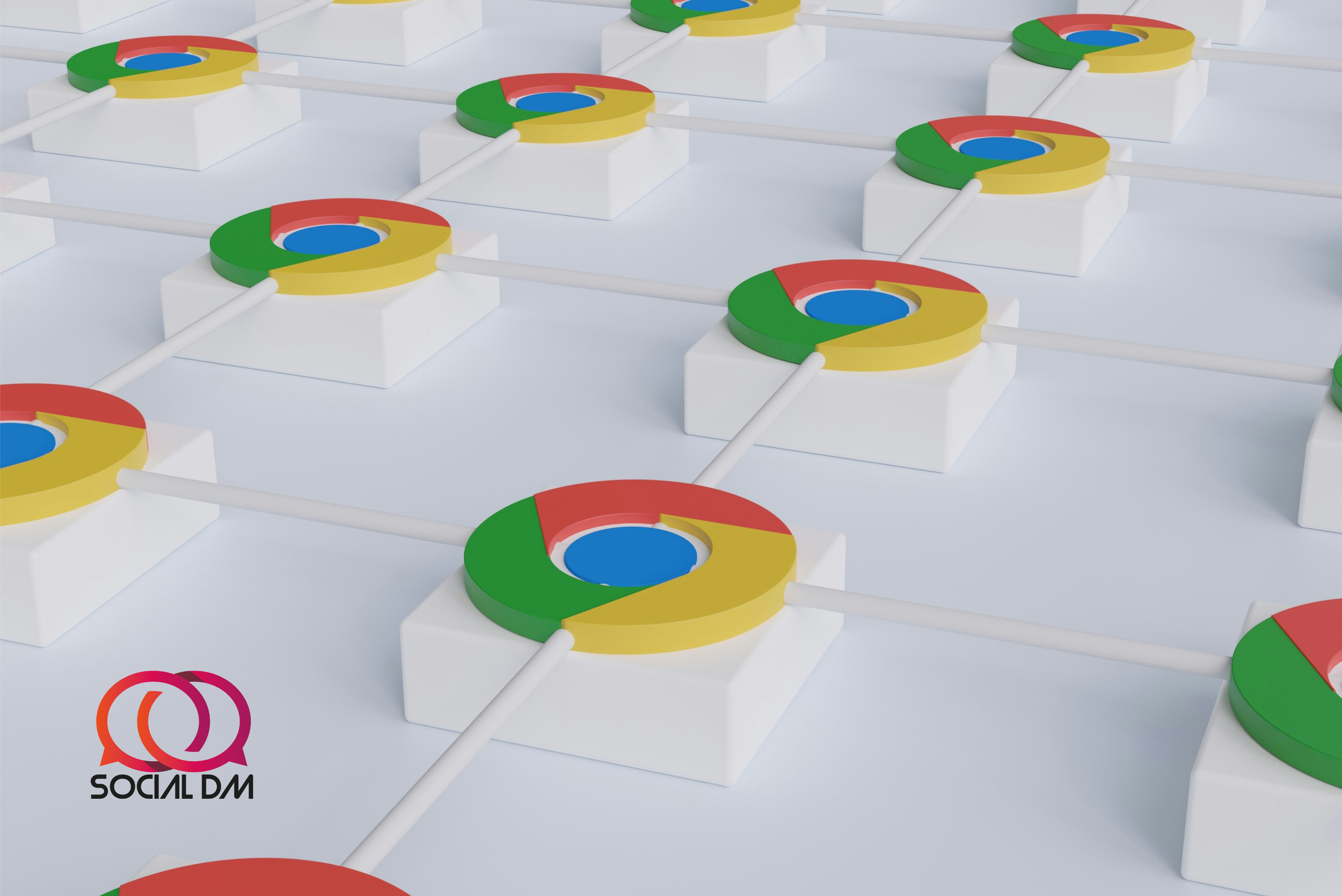 Why Apartment Communities Need a Google Maps Strategy in 2026
