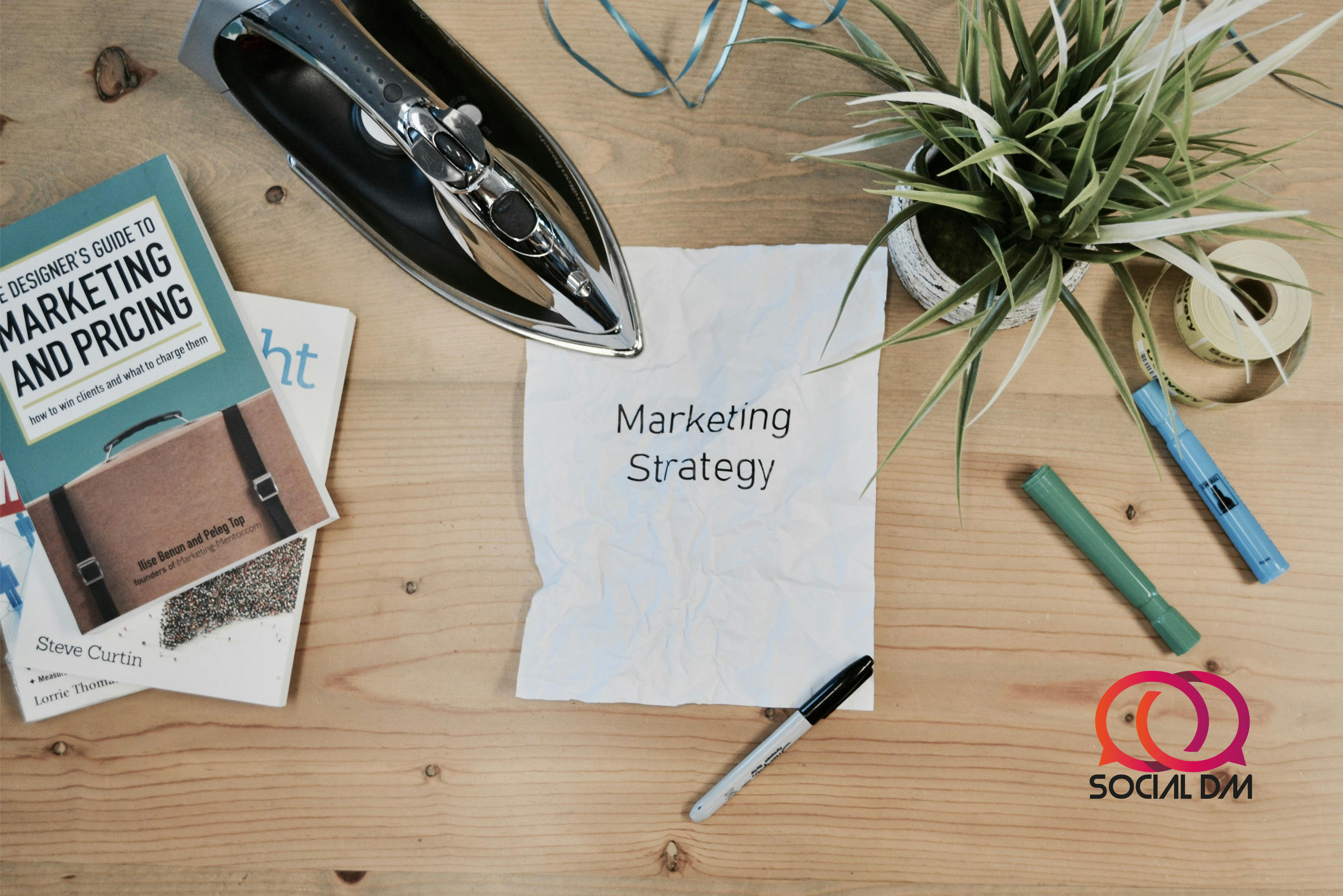 Best Multifamily Marketing Strategies in 2026