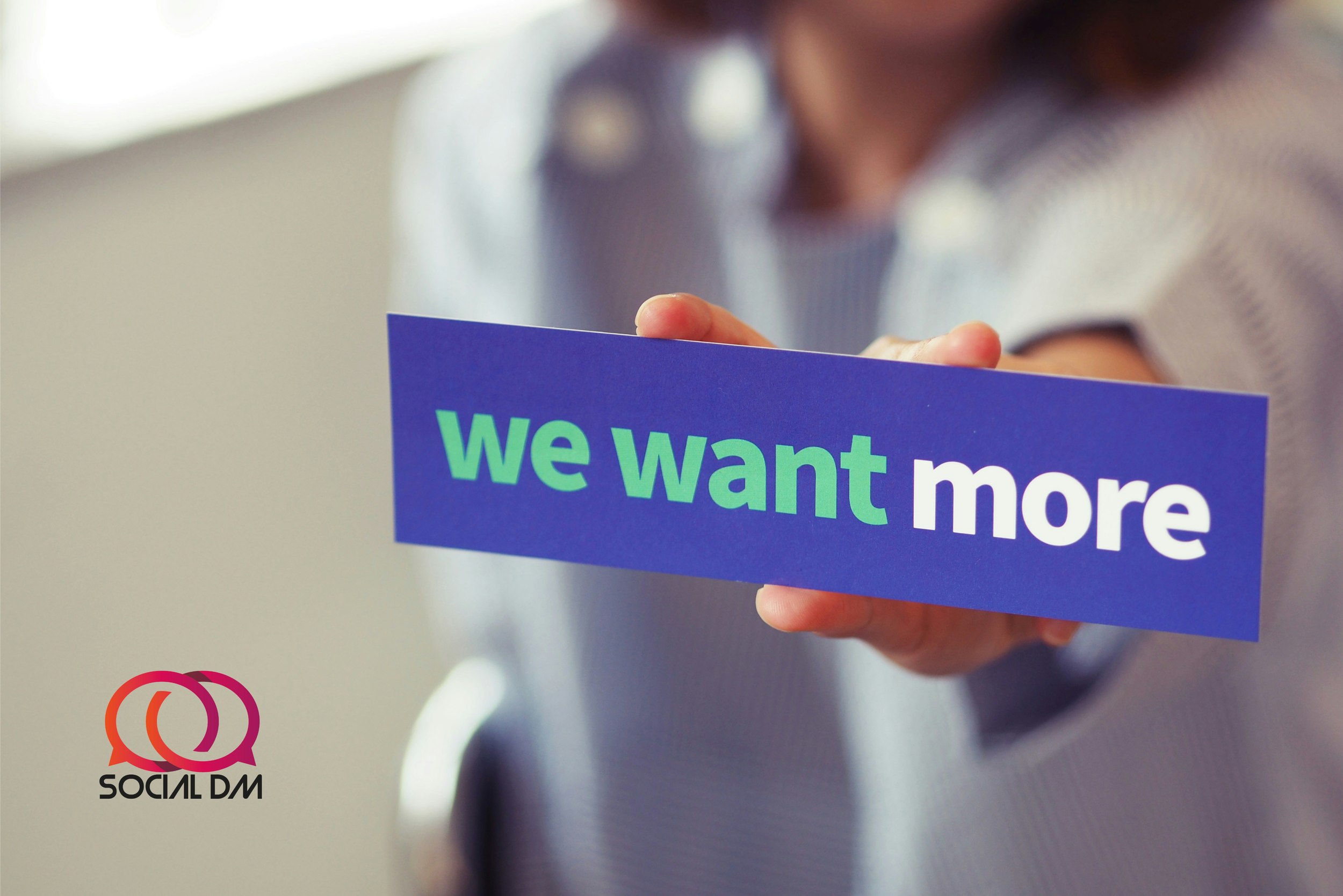 Why Apartment Communities Need More Than ILS Leads in 2026