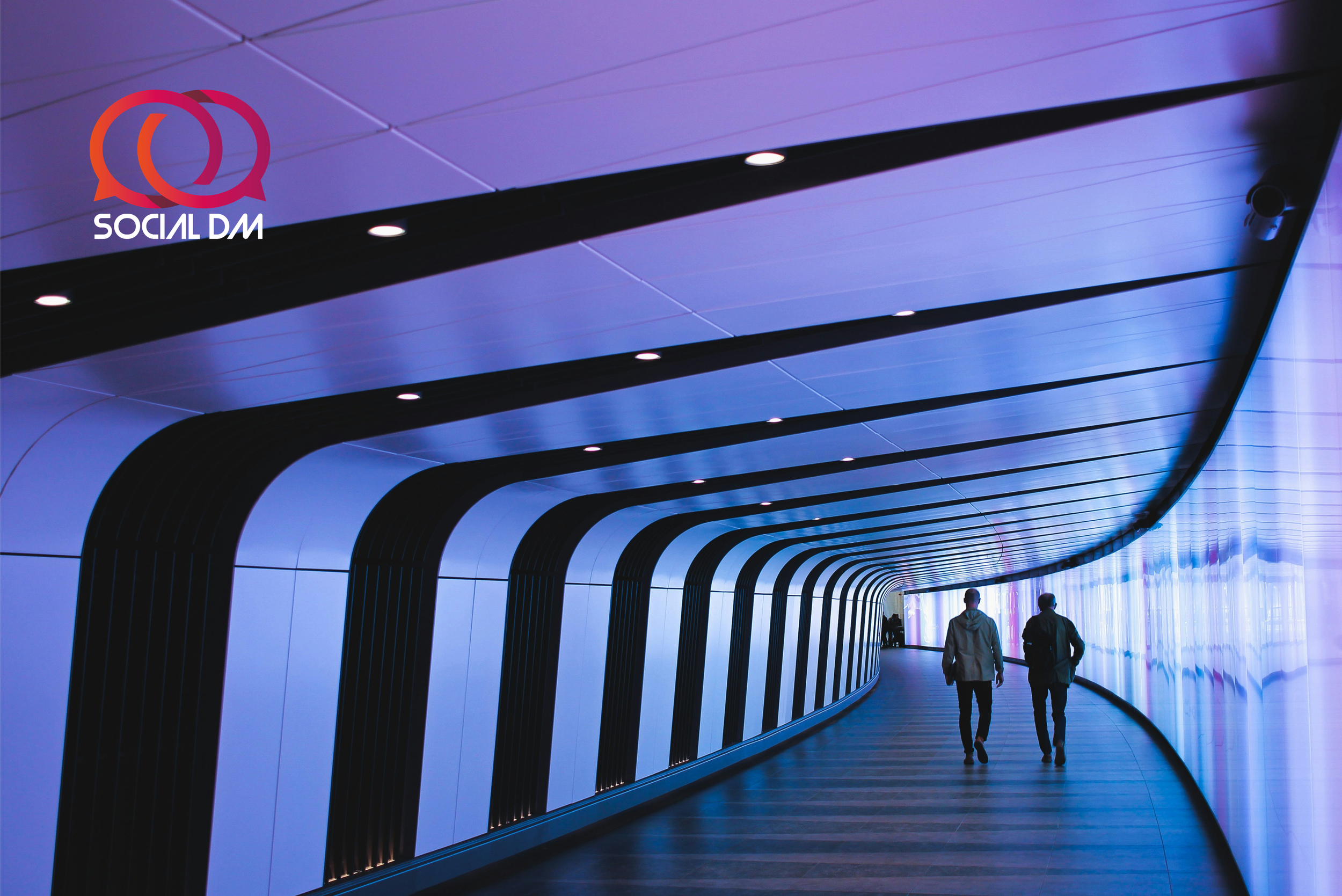 The Future of Apartment Marketing Is Owned Visibility in 2026