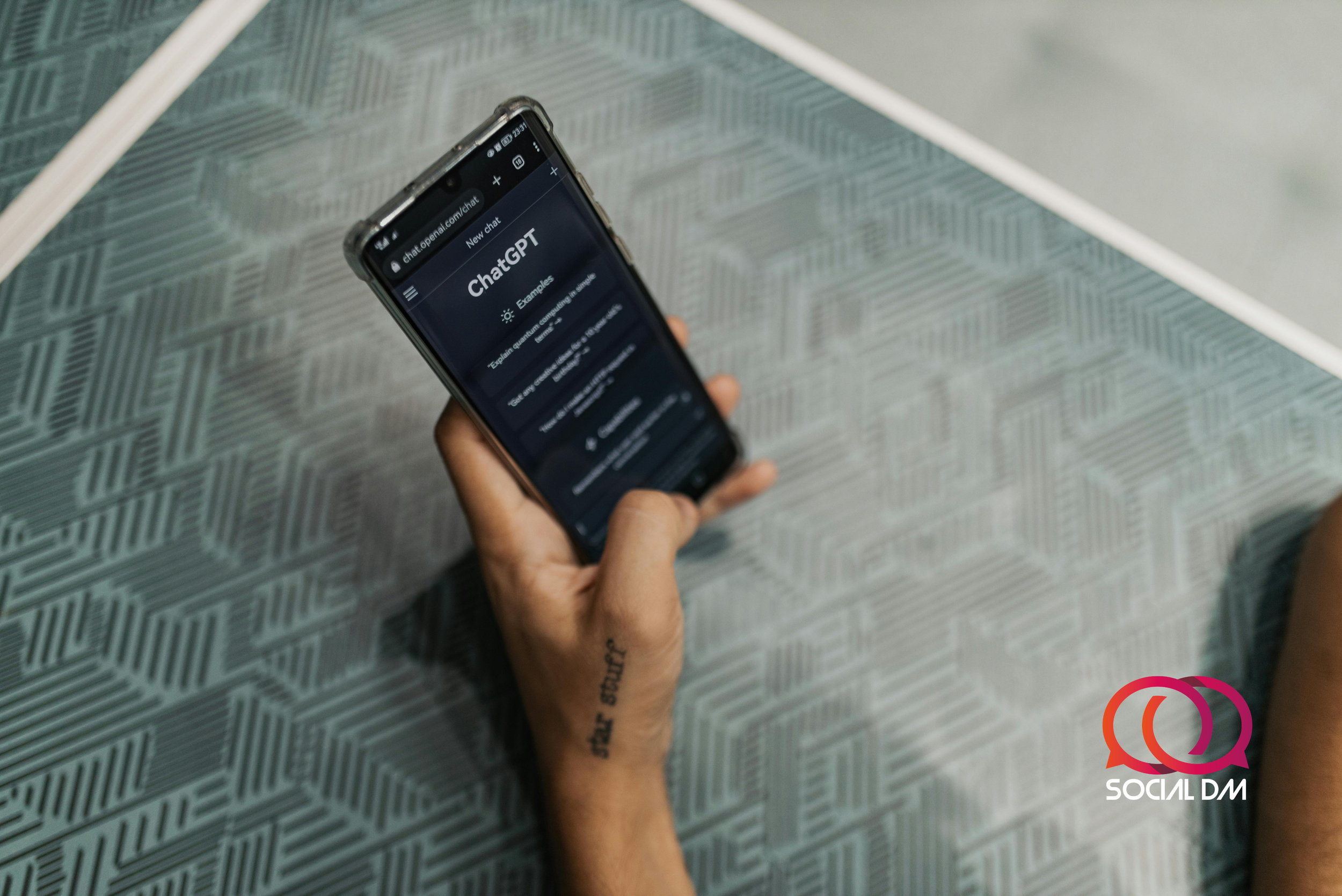 How AI Decides Which Apartments to Recommend (and How to Show Up)