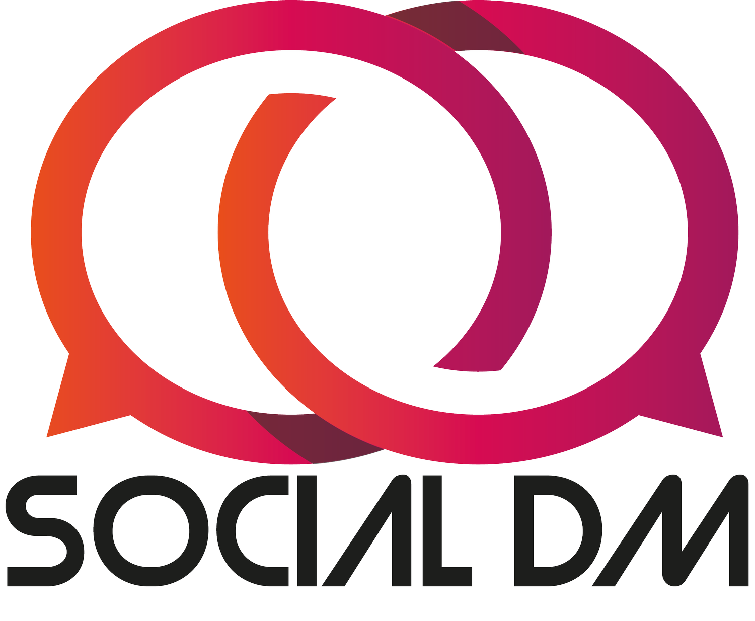 www.thesocialdm.com