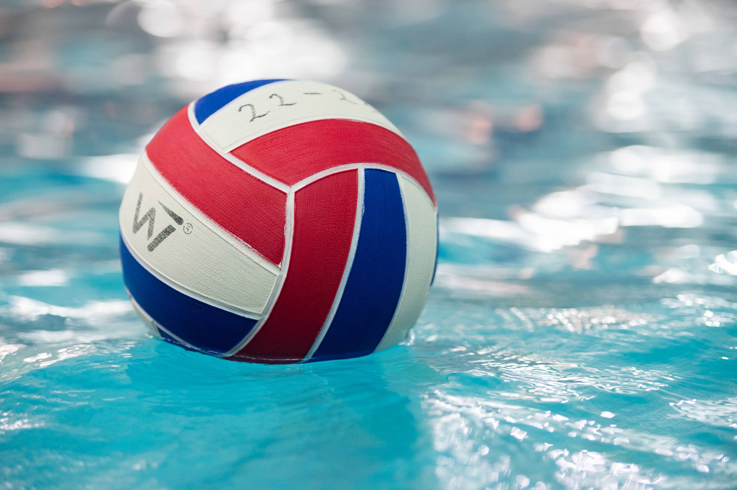 SH: Antwerpen - Wase - Play Offs