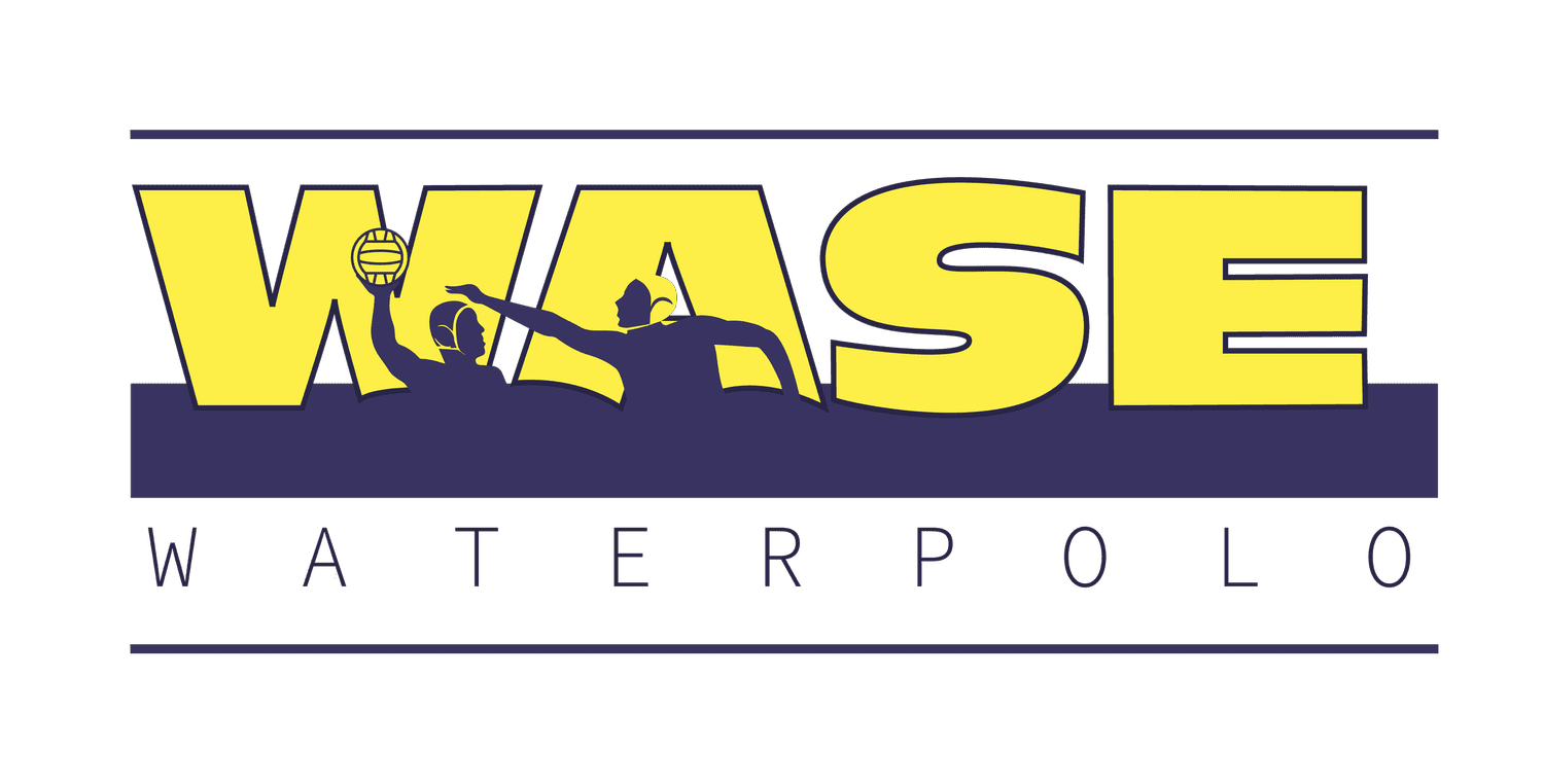 Wase Waterpolo