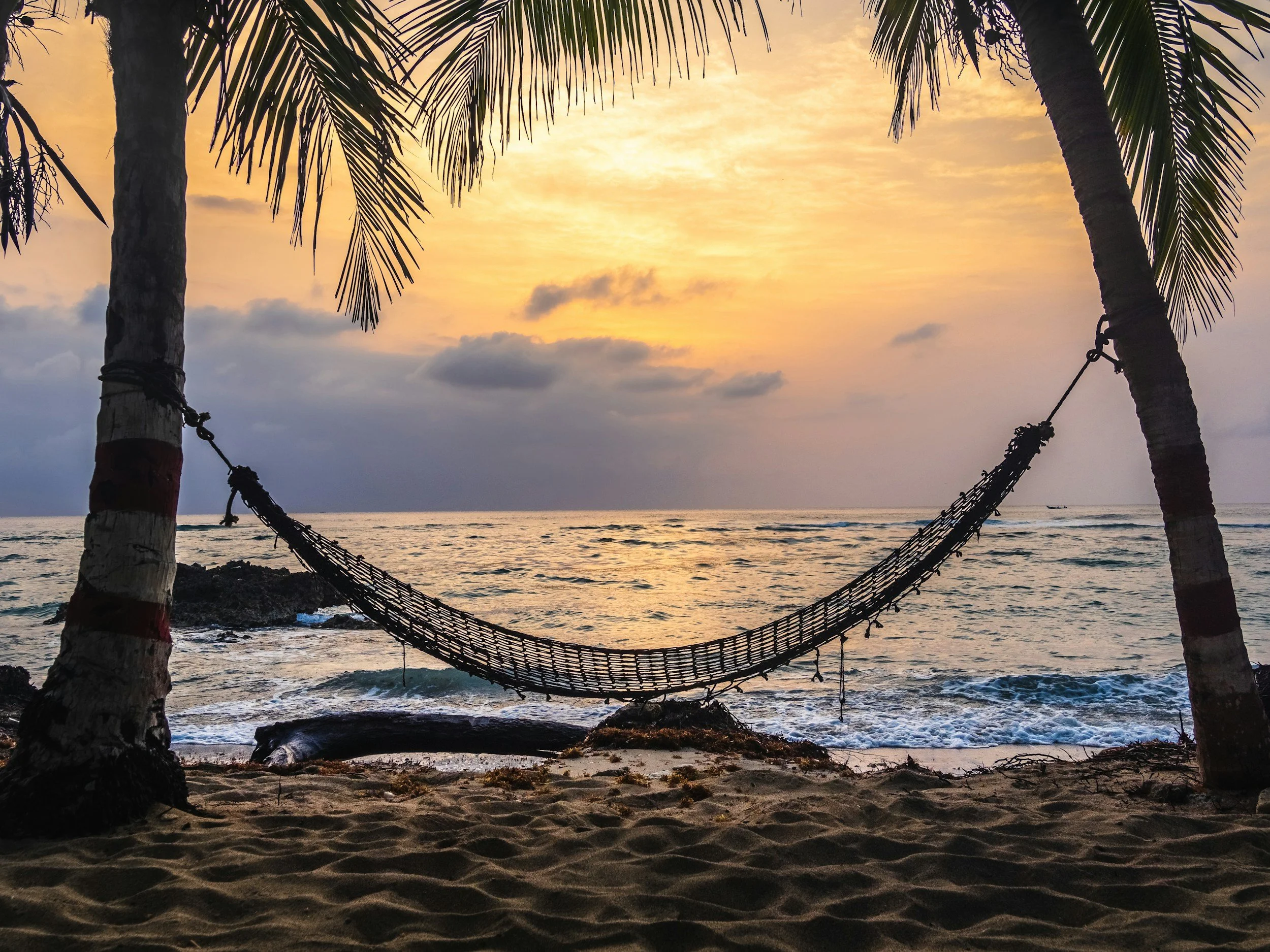 The Lost Art of the Long Journey: Why Slow Travel Feels Like Luxury