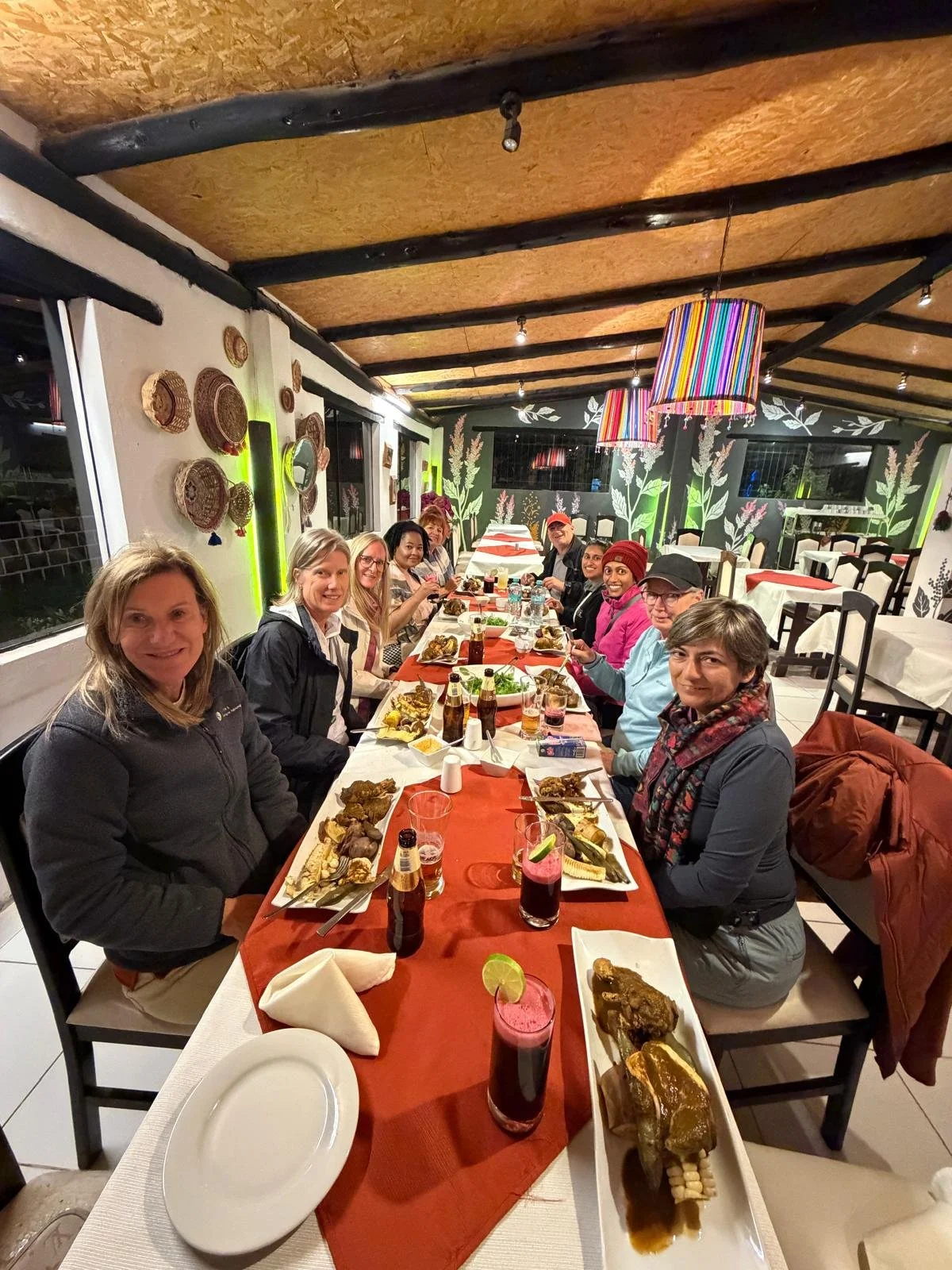 Cusco5.jpg