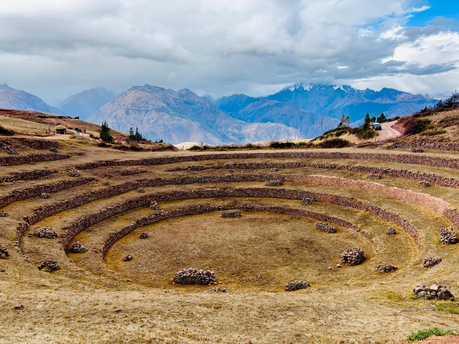 Cusco6.jpg