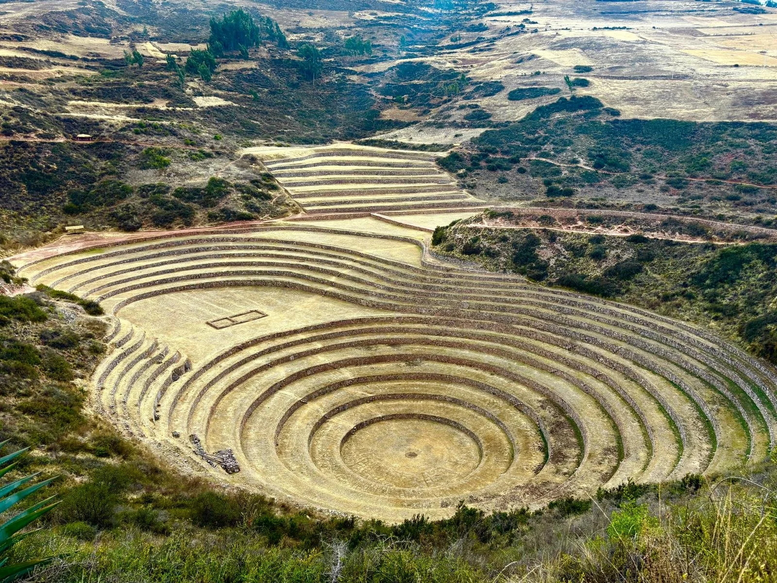 Cusco7.jpg