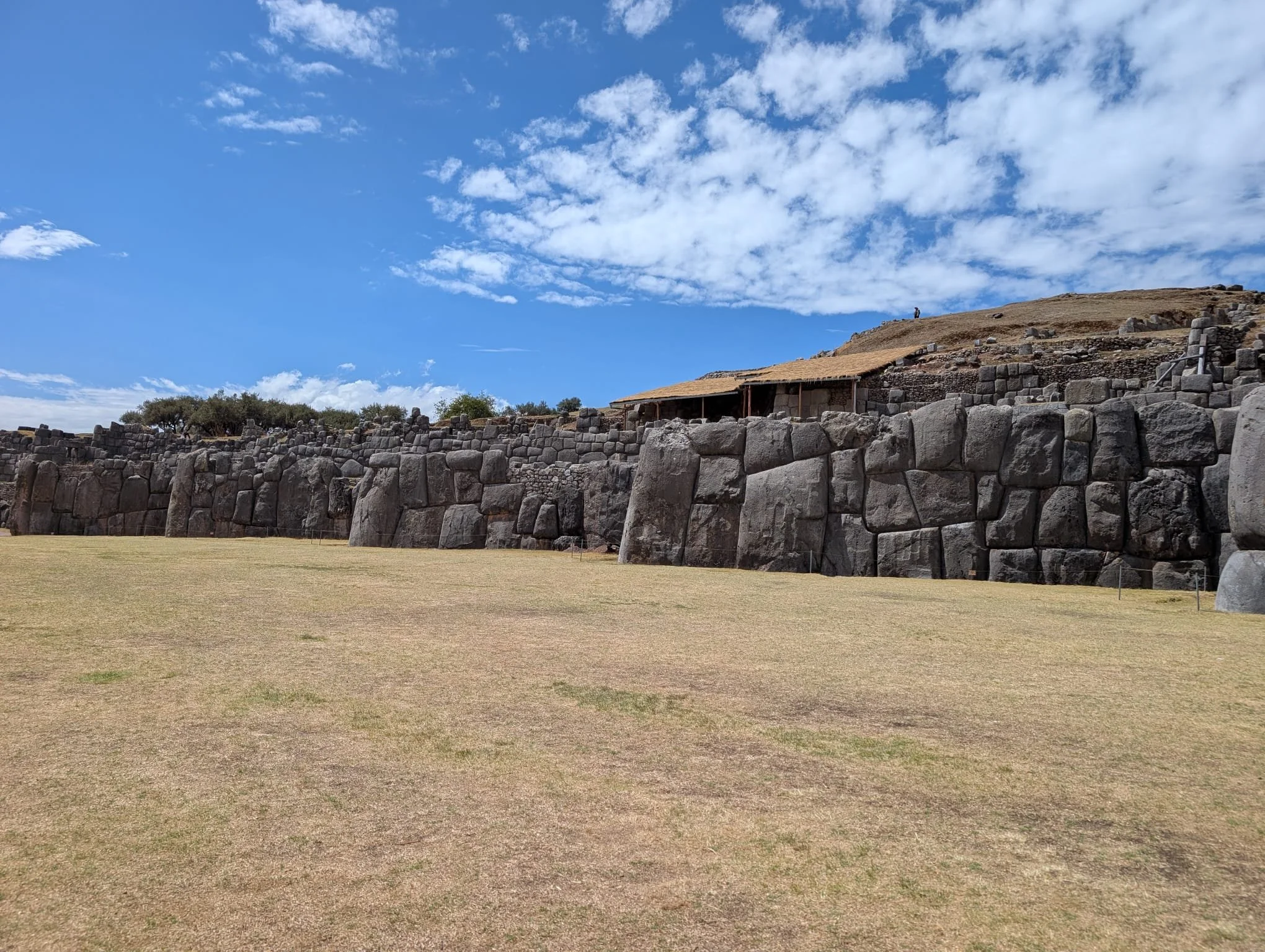 Cusco8.jpg