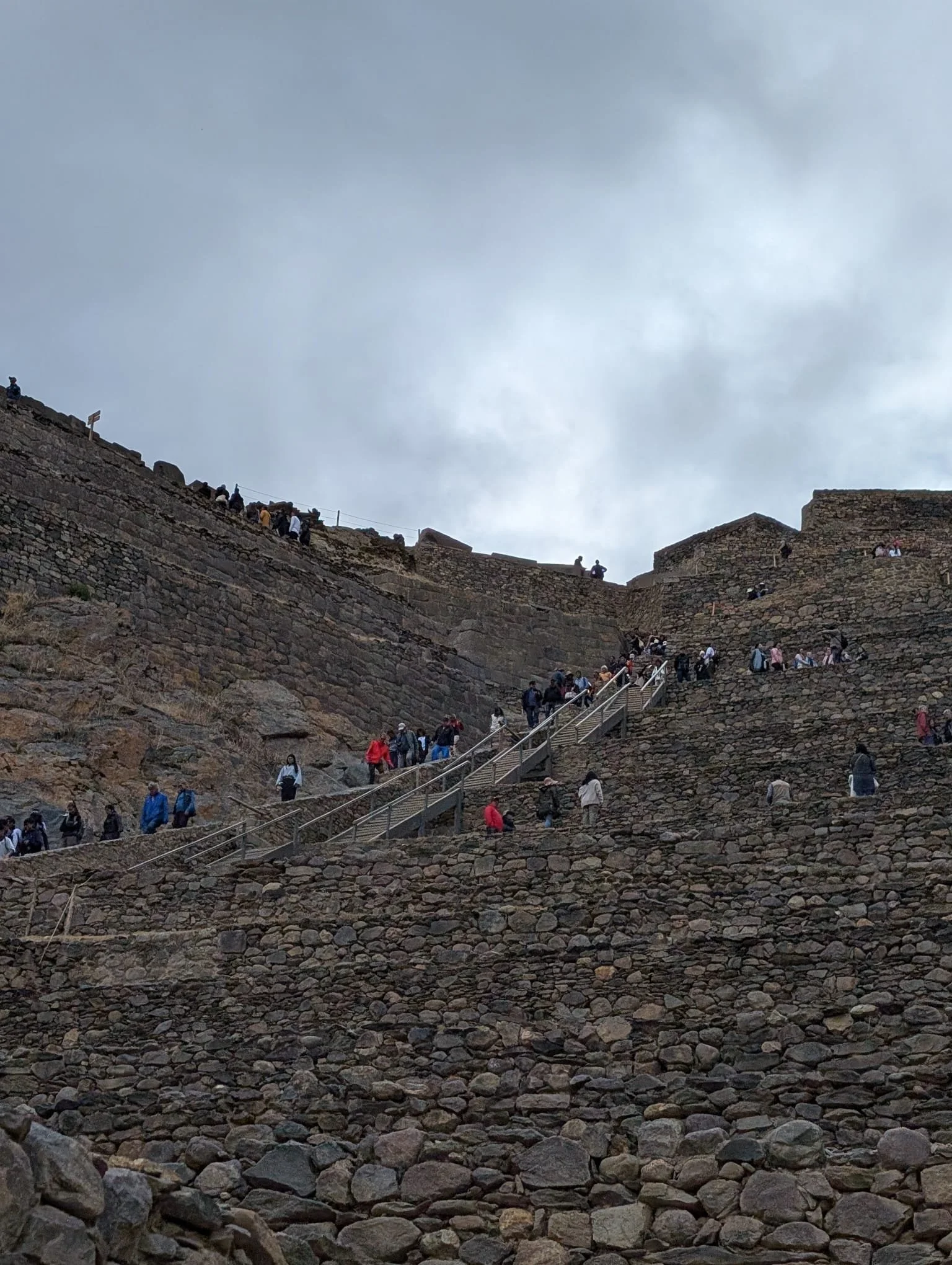 Inca1.jpg