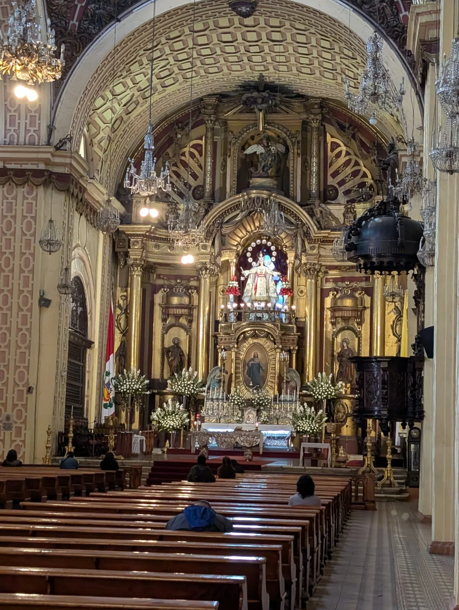 Lima3.jpg