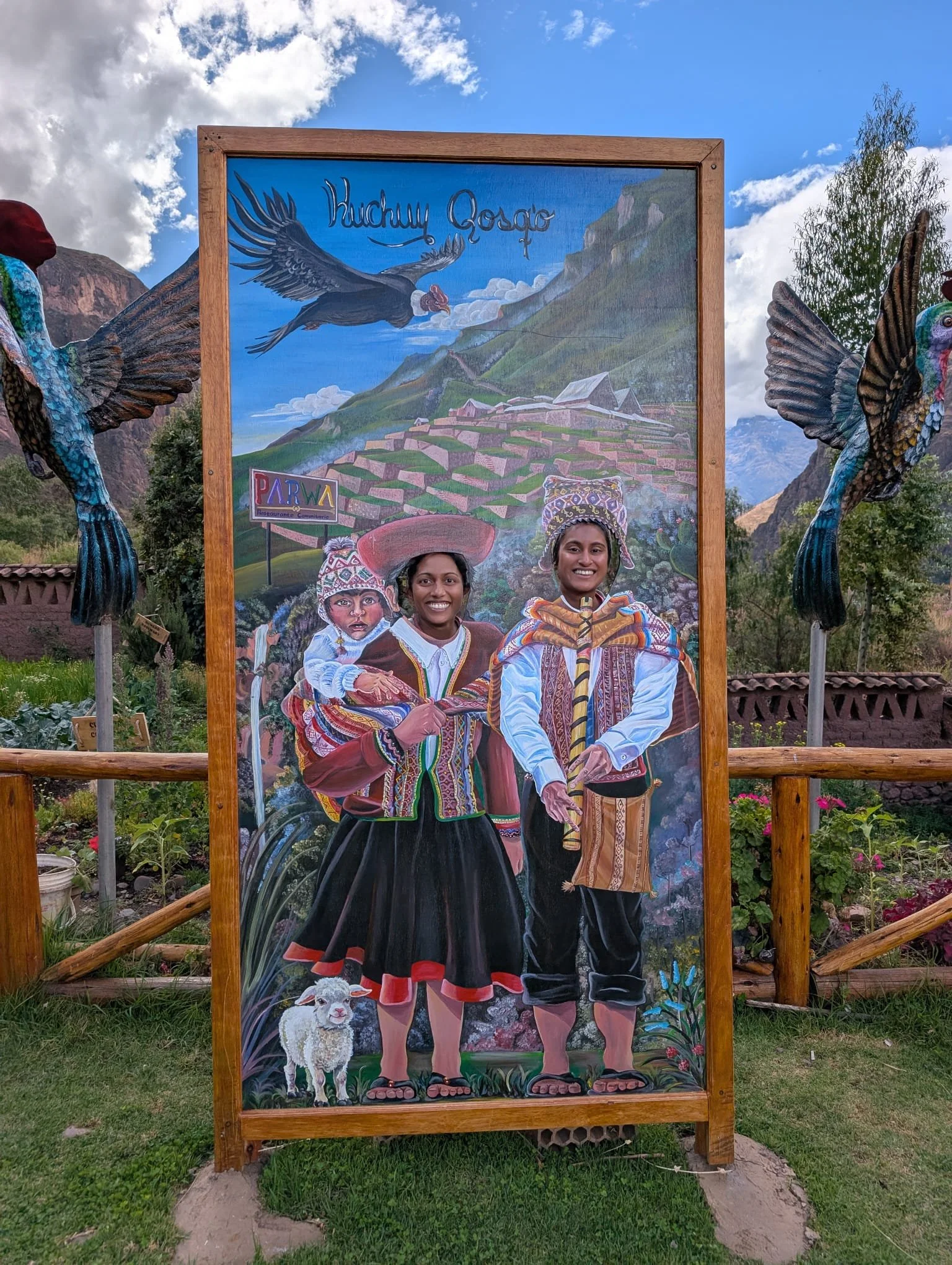 Peru.jpg