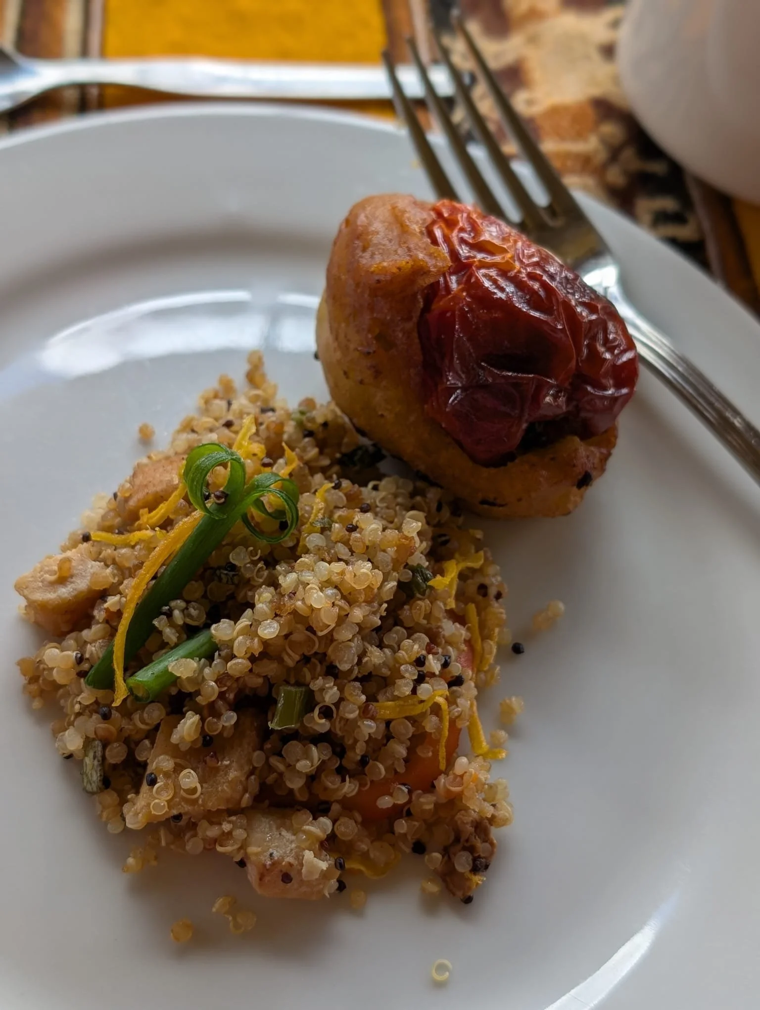 PeruFood2.jpg